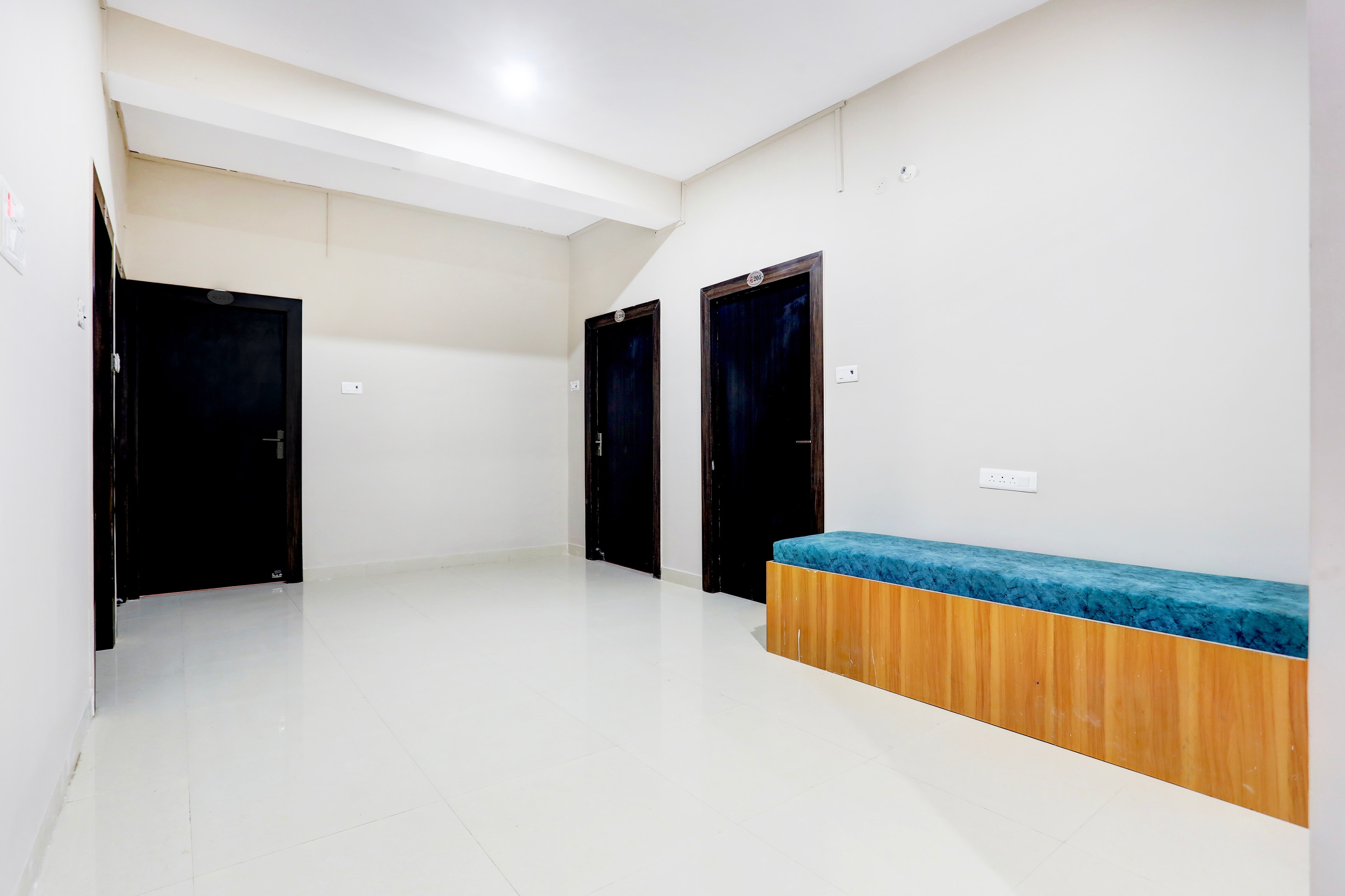 Super Collection O Gola Road in Patna