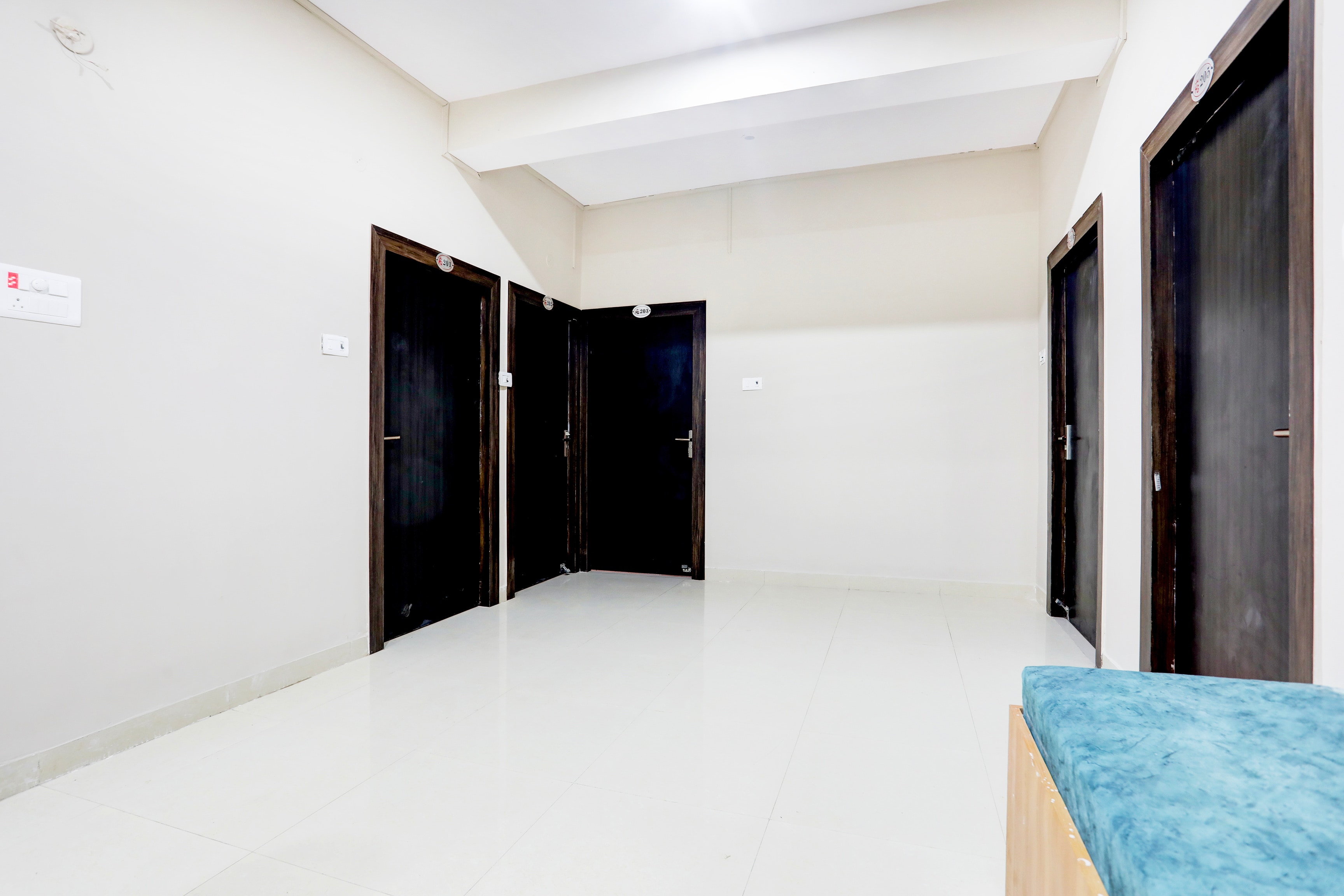 Super Collection O Gola Road in Patna