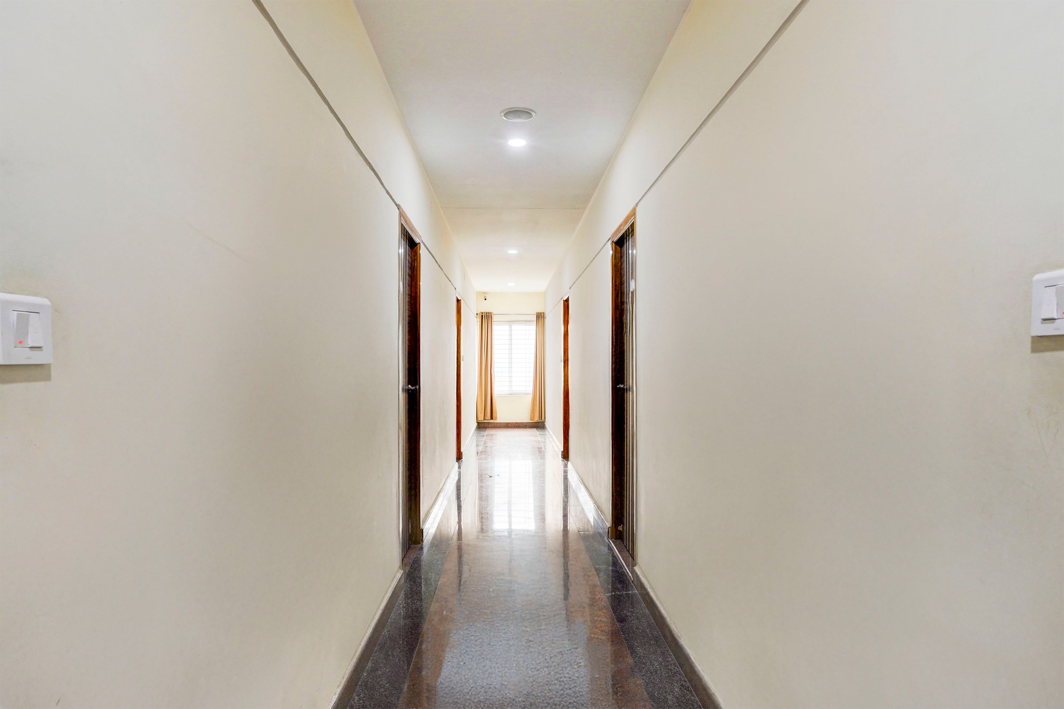 Super  Collection O Tirumala Road Near Alipiri in Tirupati