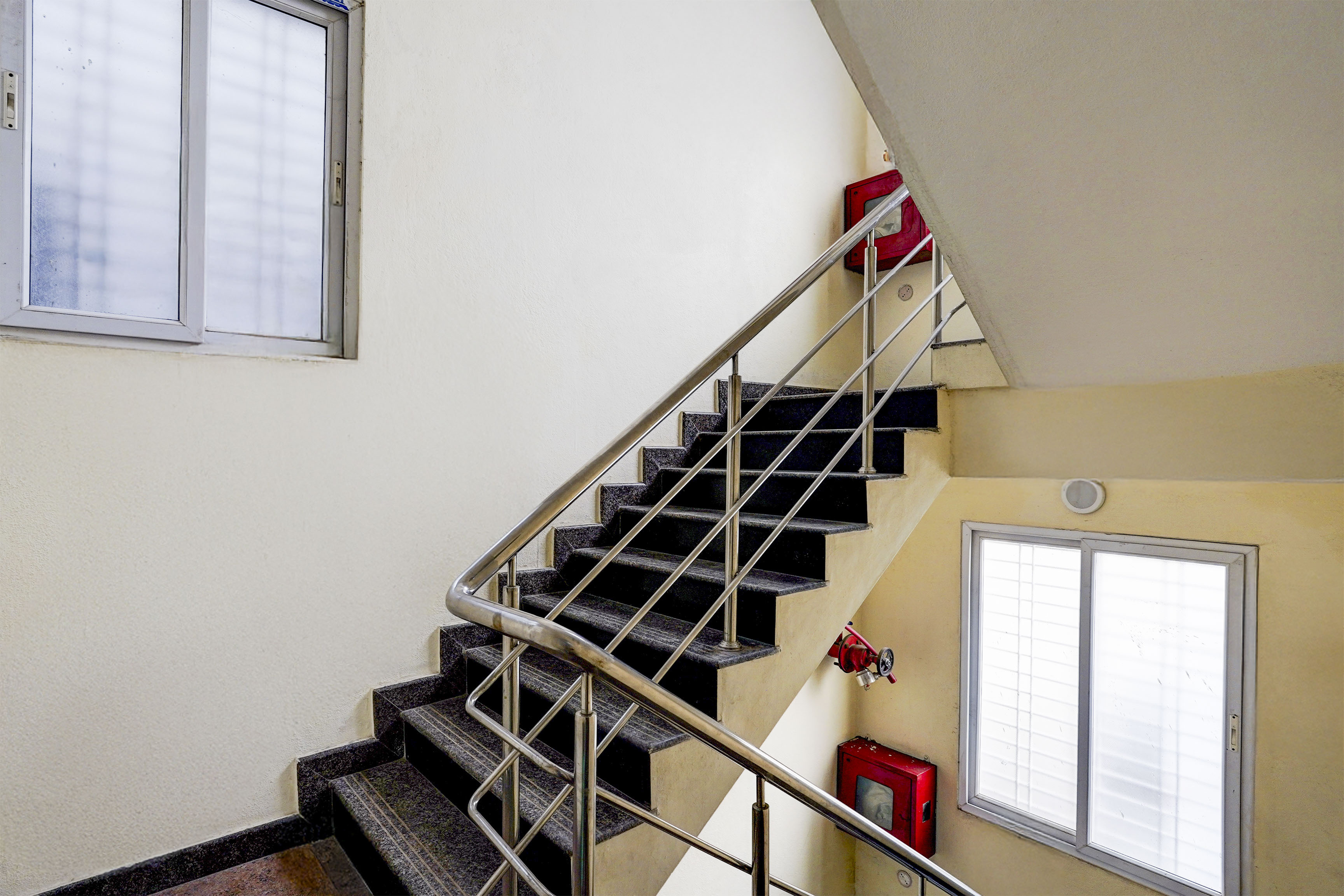 Super  Collection O Tirumala Road Near Alipiri in Tirupati