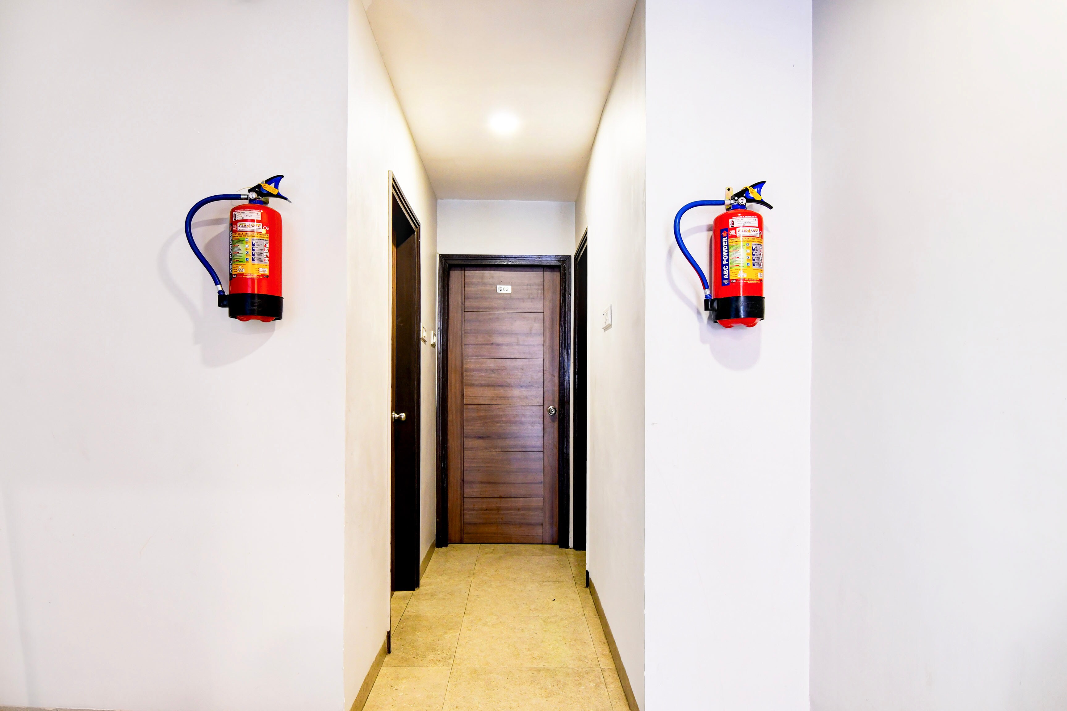 Super Hotel O Tagore Park Laskarhat Formerly Shankar Guest House in Kolkata