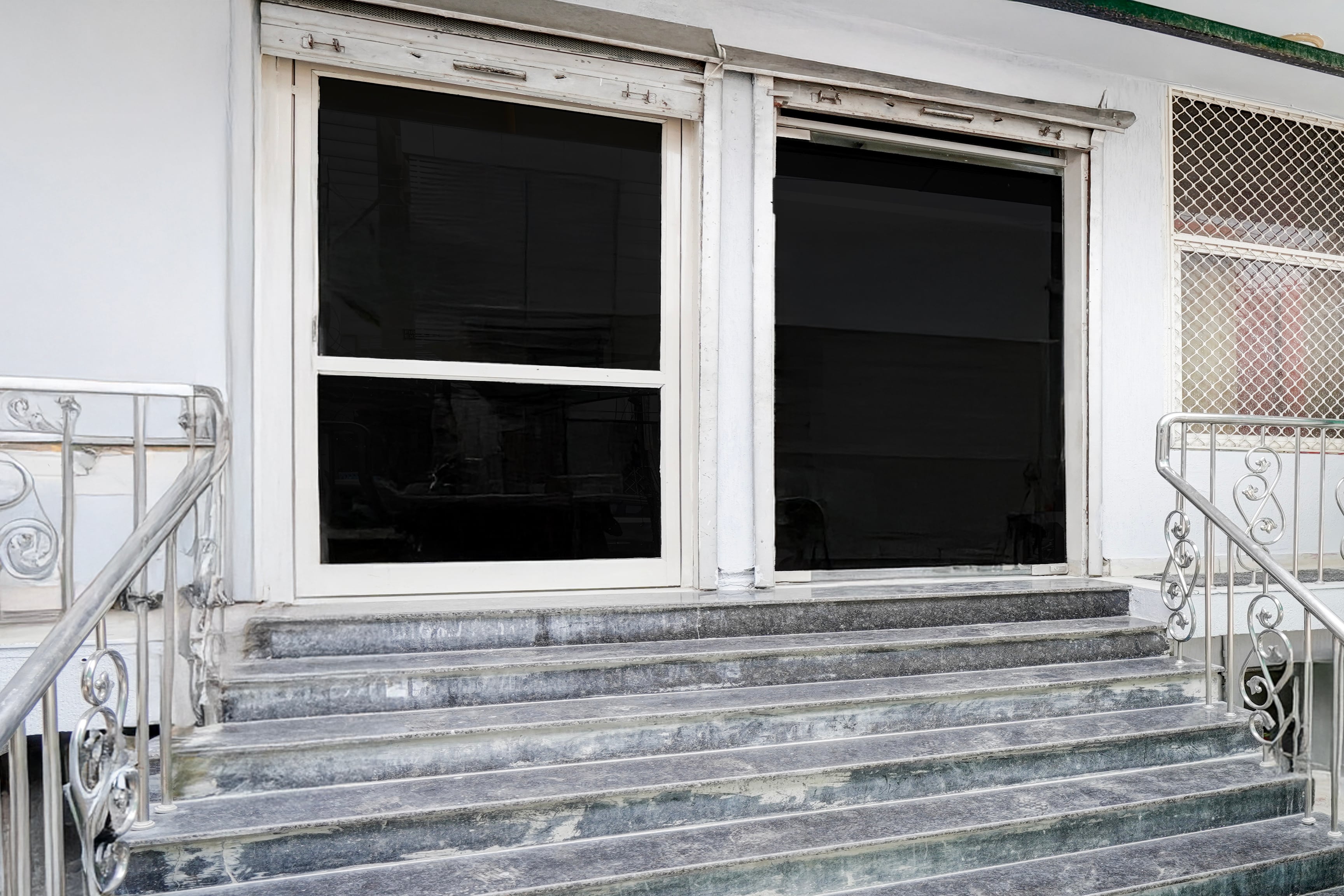 Super Collection O Kiran Path Formerly The Tulip Prime Stays in Jaipur