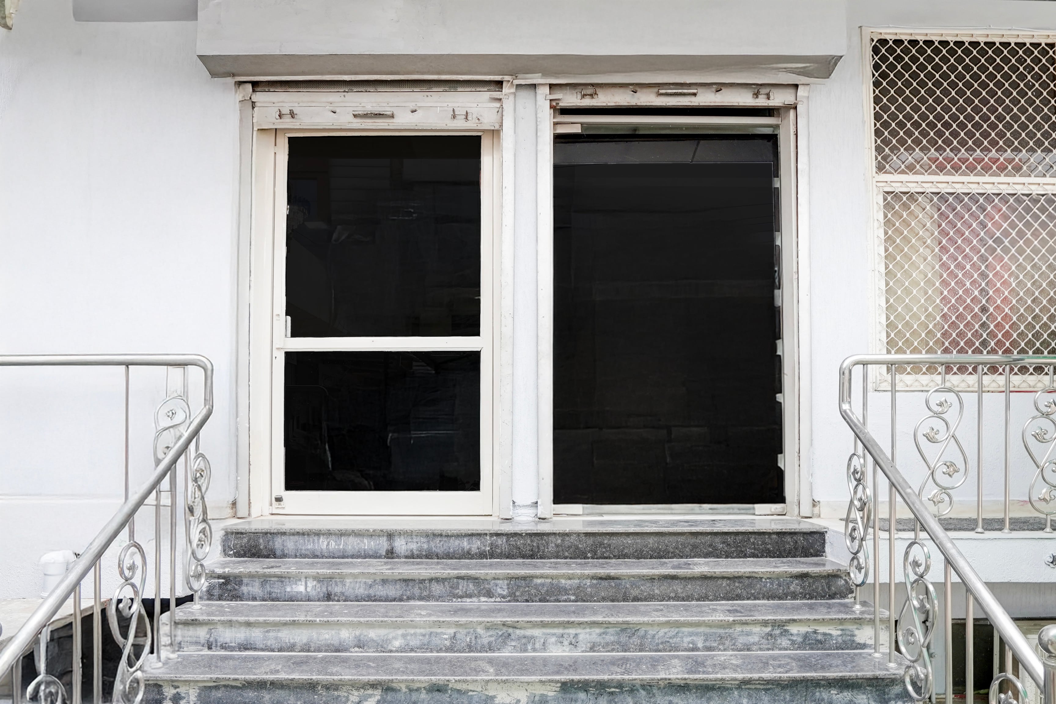 Super Collection O Kiran Path Formerly The Tulip Prime Stays in Jaipur