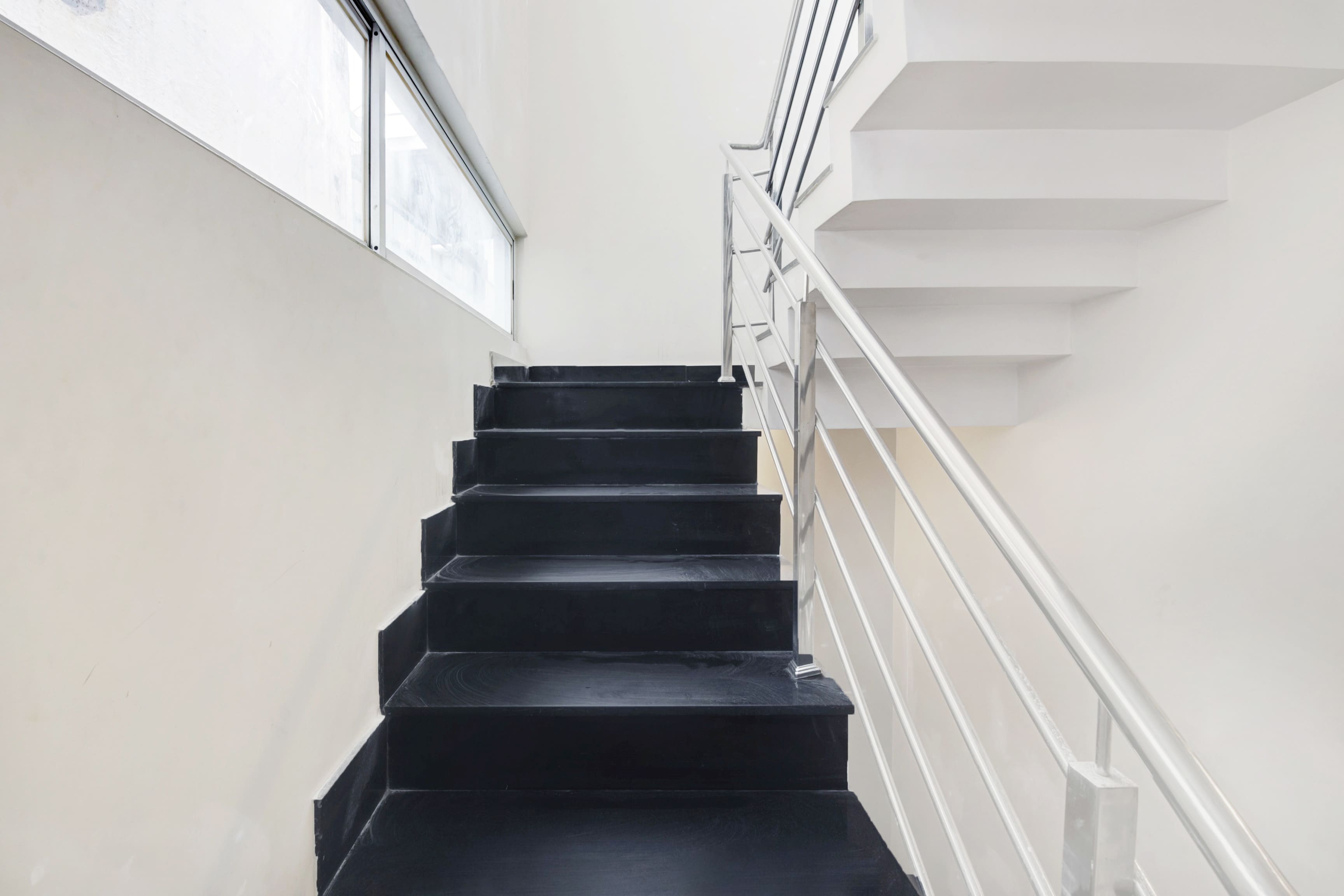 Super Townhouse City Center Near Mysore Palace Formerly Aavass Inn in Mysore