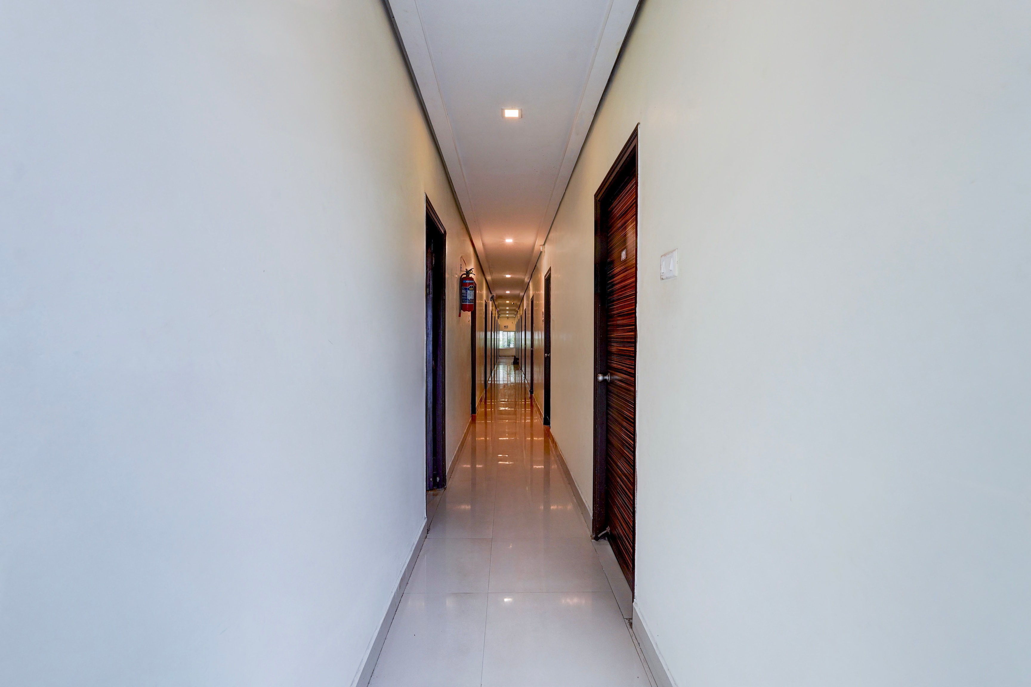 Hotel O Renigunta Near Railway Station in Tirupati