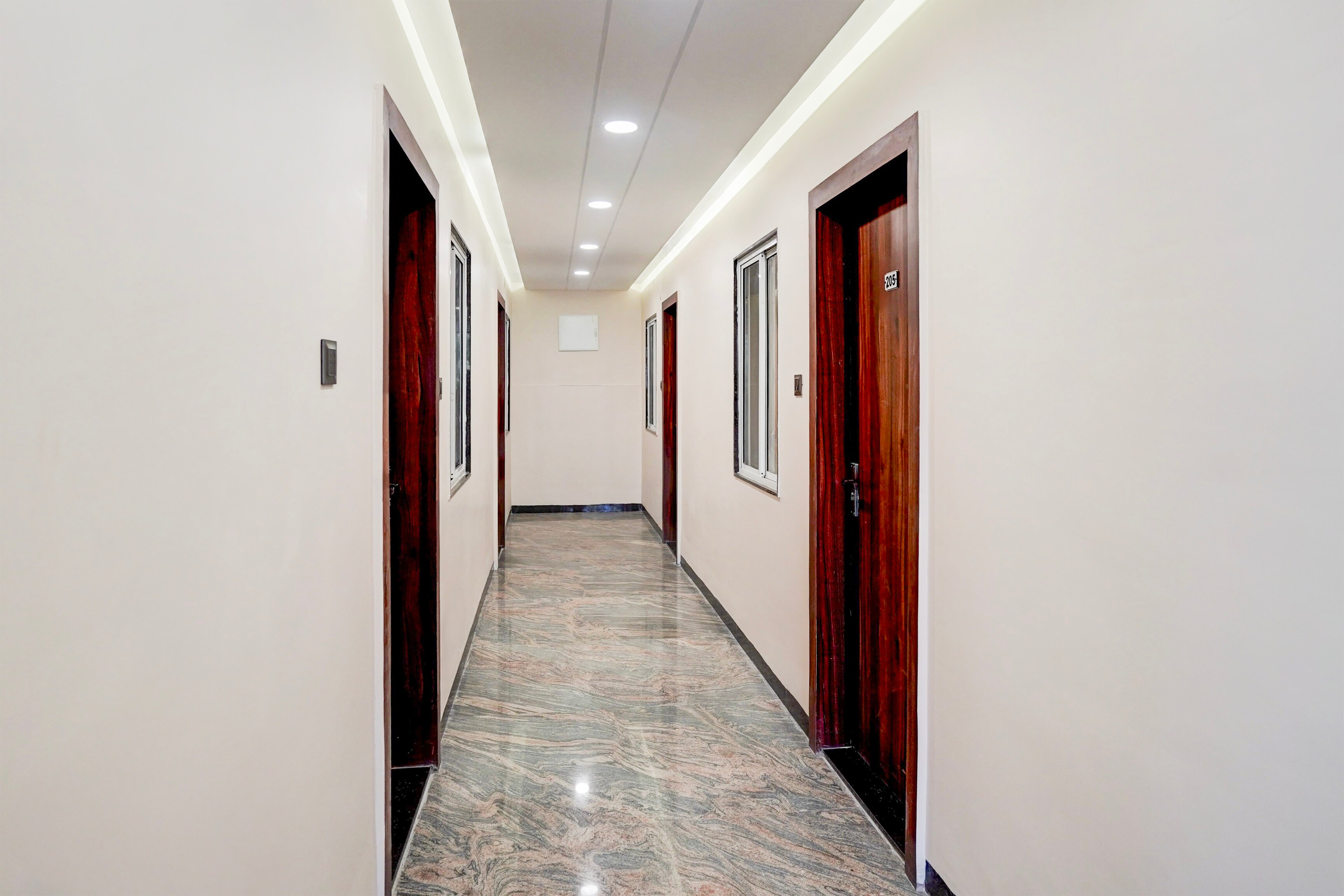 Super Collection O Ganeshpuri Indore in Indore