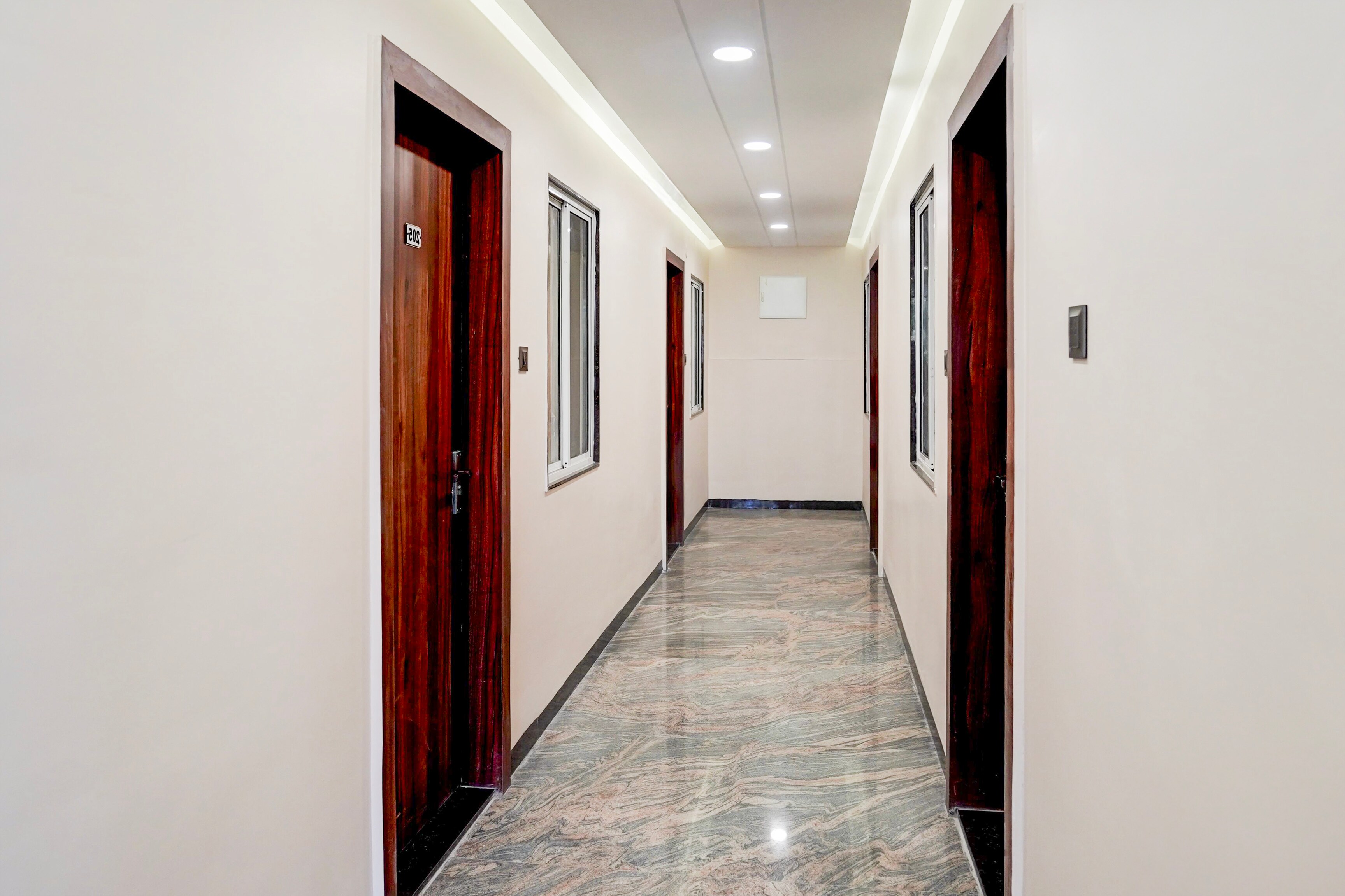 Super Collection O Ganeshpuri Indore in Indore