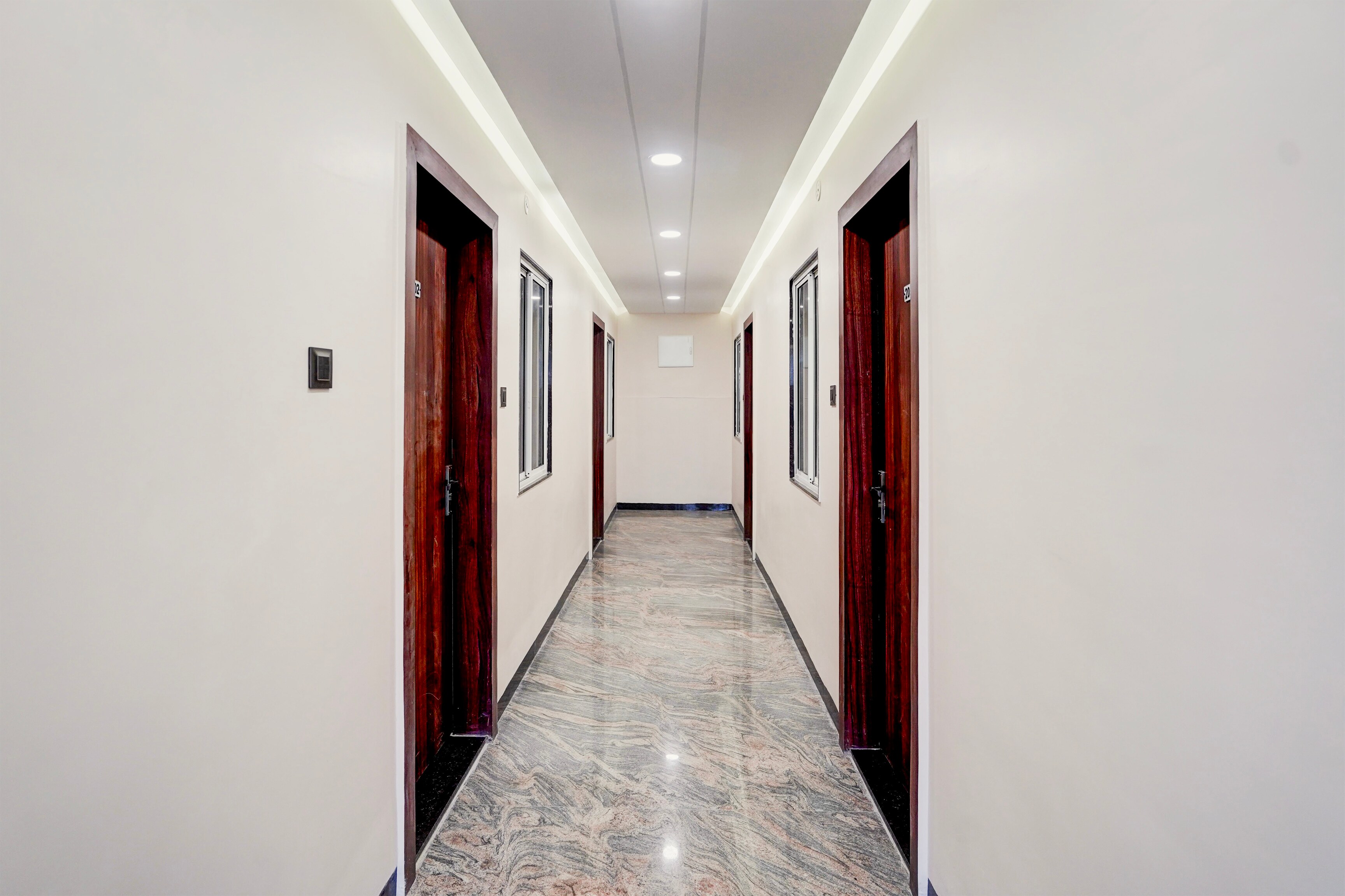 Super Collection O Ganeshpuri Indore in Indore