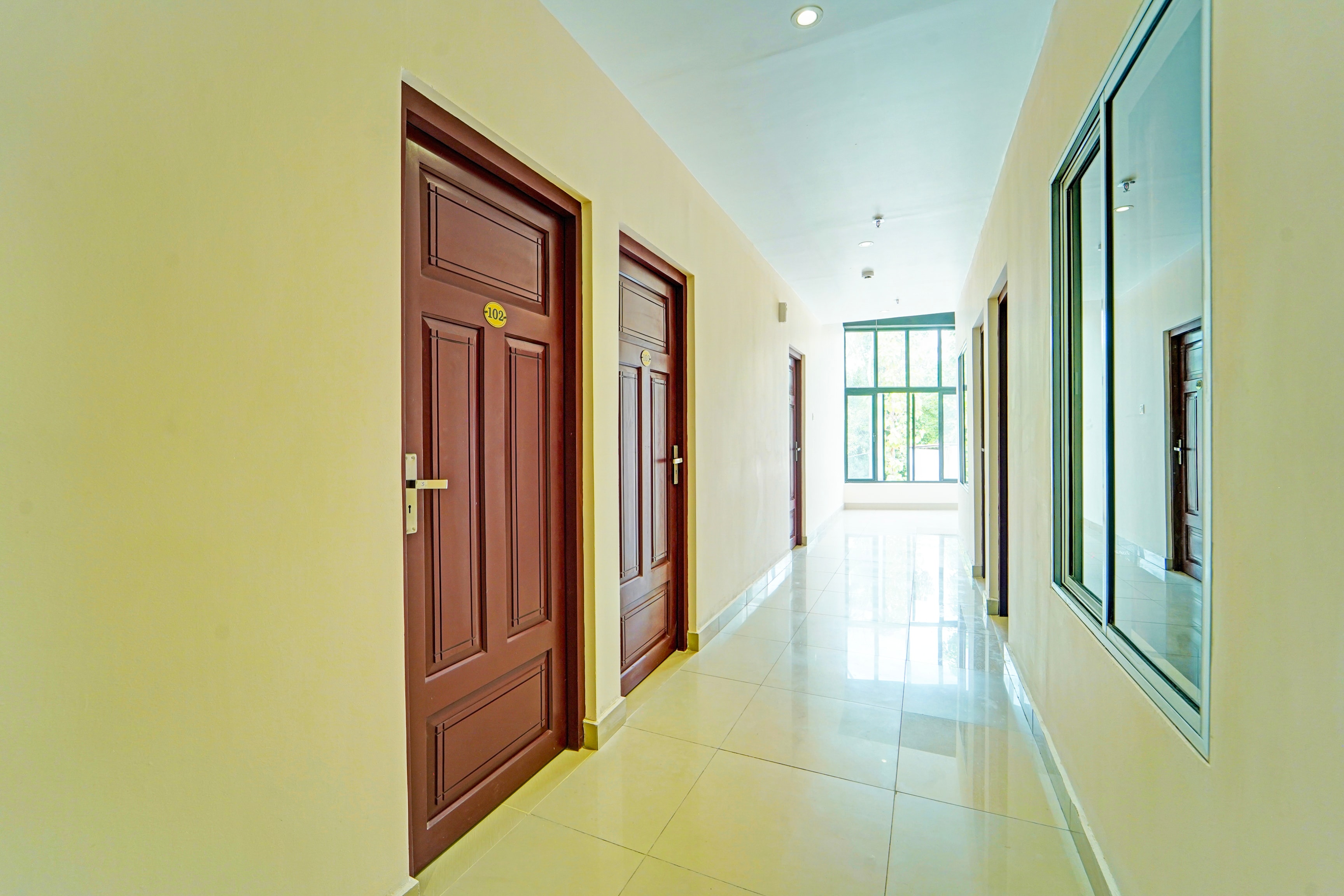 Super Collection O Kureepuzha Kollam in Kollam