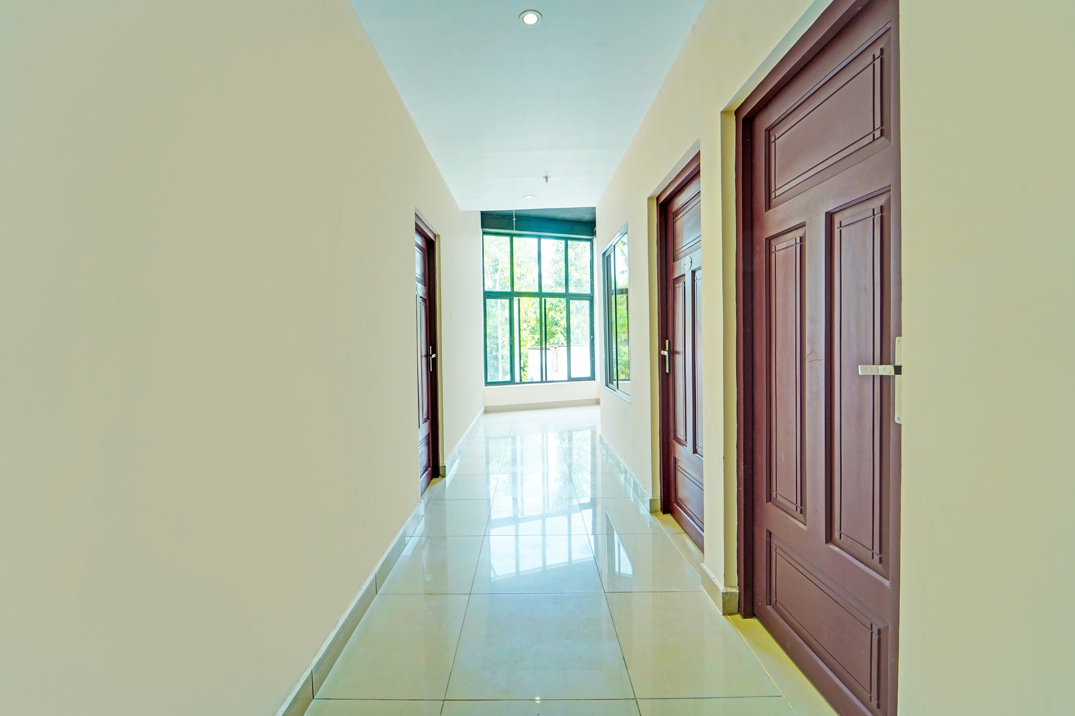 Super Collection O Kureepuzha Kollam in Kollam