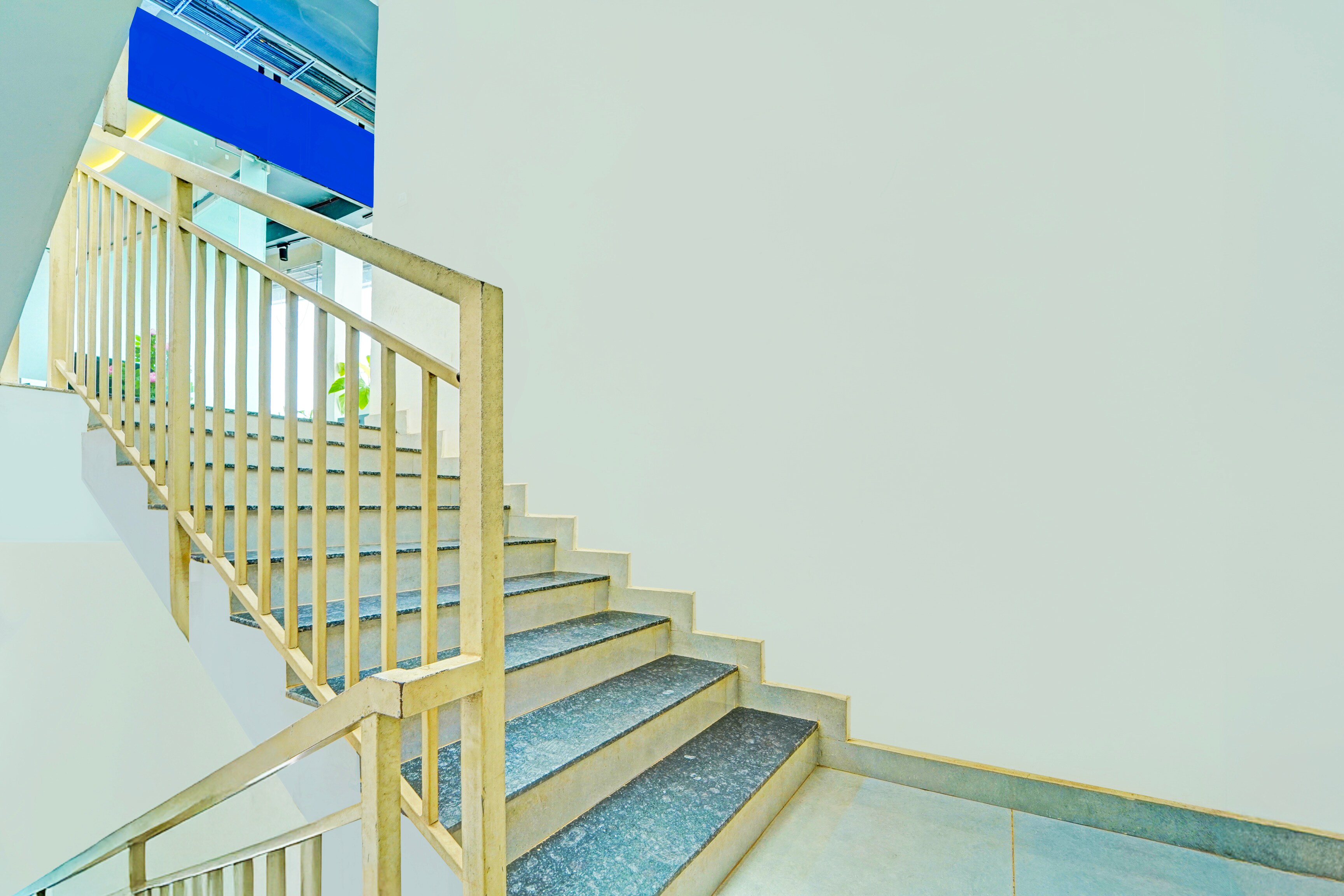 Super Collection O Kureepuzha Kollam in Kollam