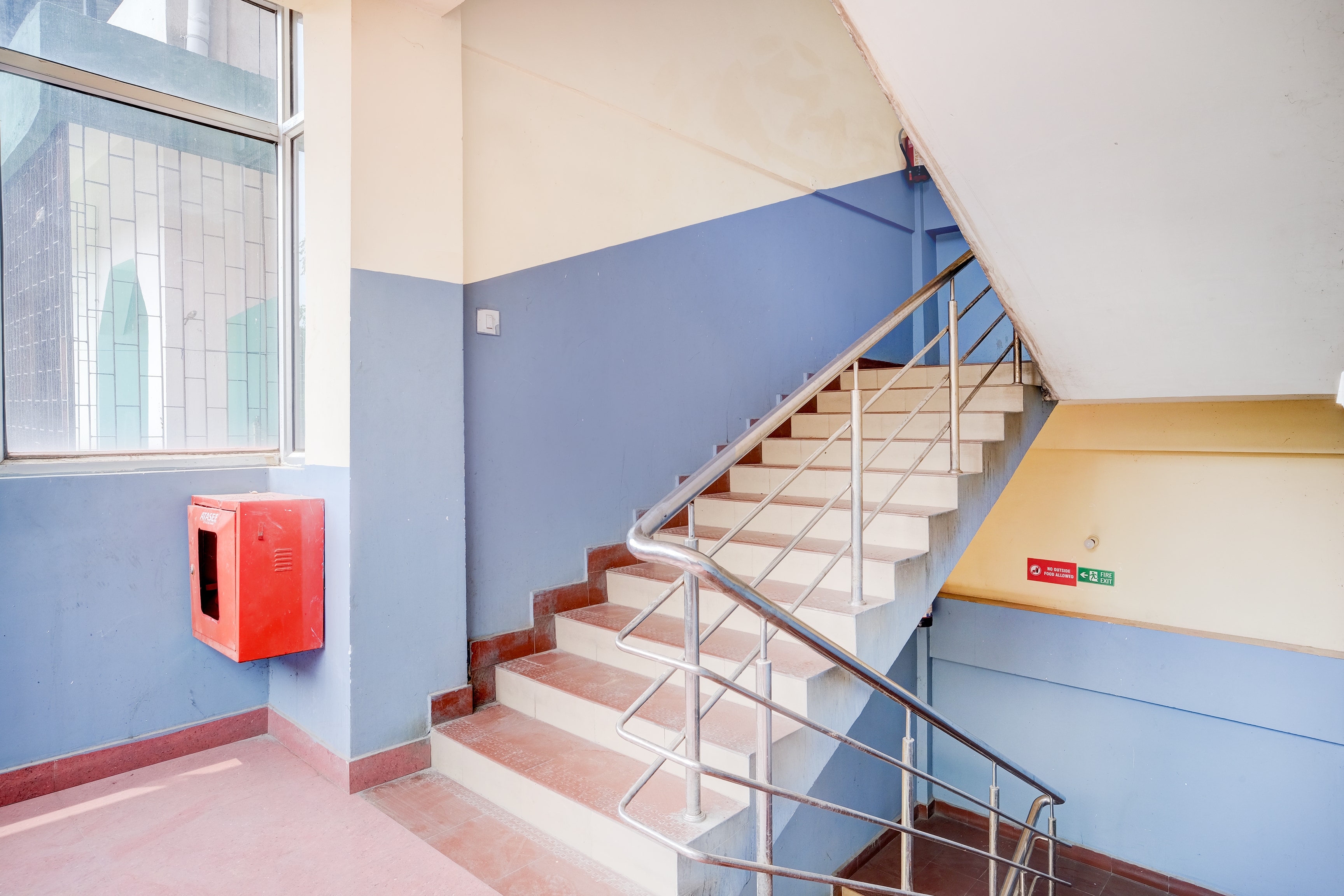 Super Collection O Last Gate Near Dispur Law College Formerly RR hotels in Guwahati