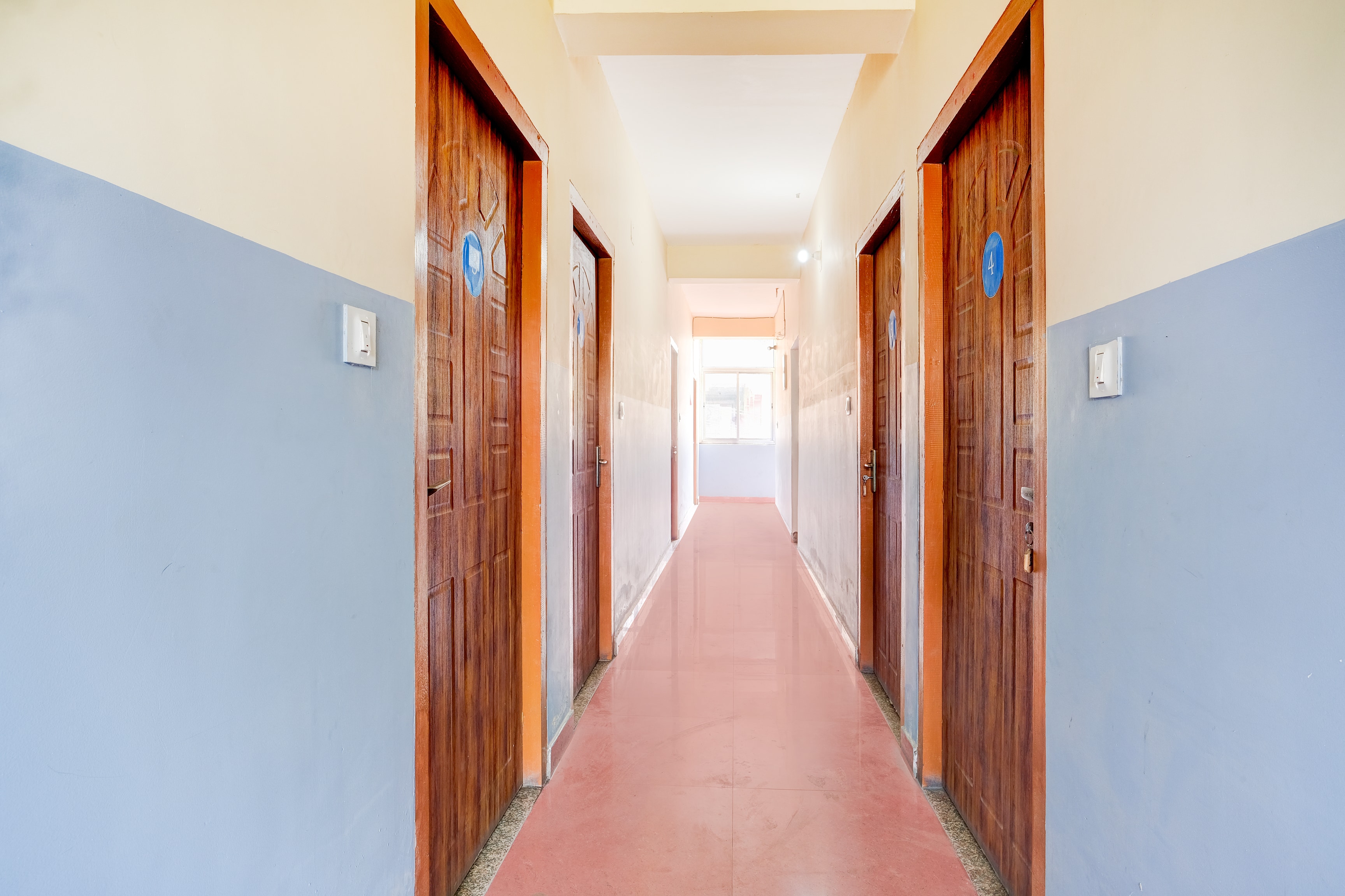 Super Collection O Last Gate Near Dispur Law College Formerly RR hotels in Guwahati