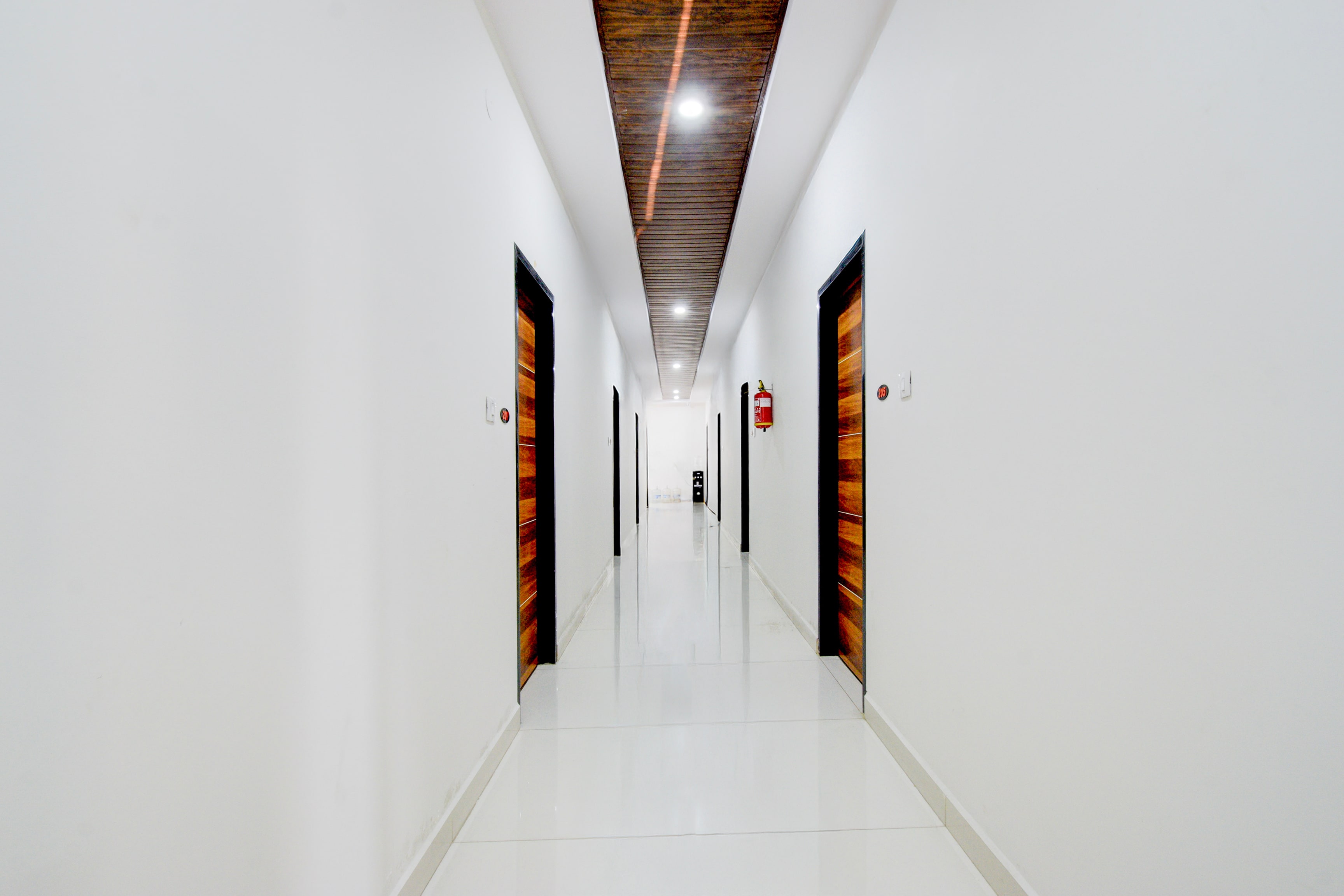 Super Collection O BN Reddy Hyderabad in Hyderabad