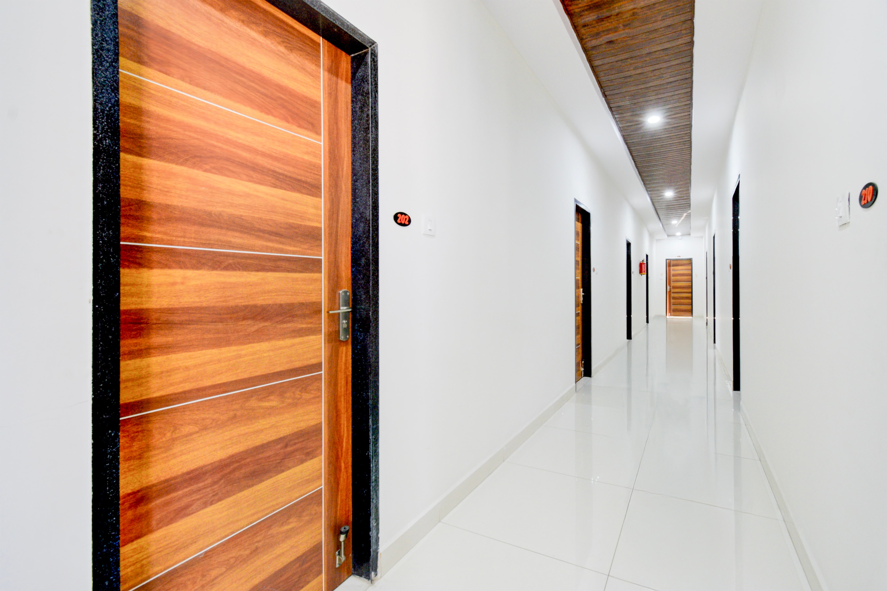 Super Collection O BN Reddy Hyderabad in Hyderabad