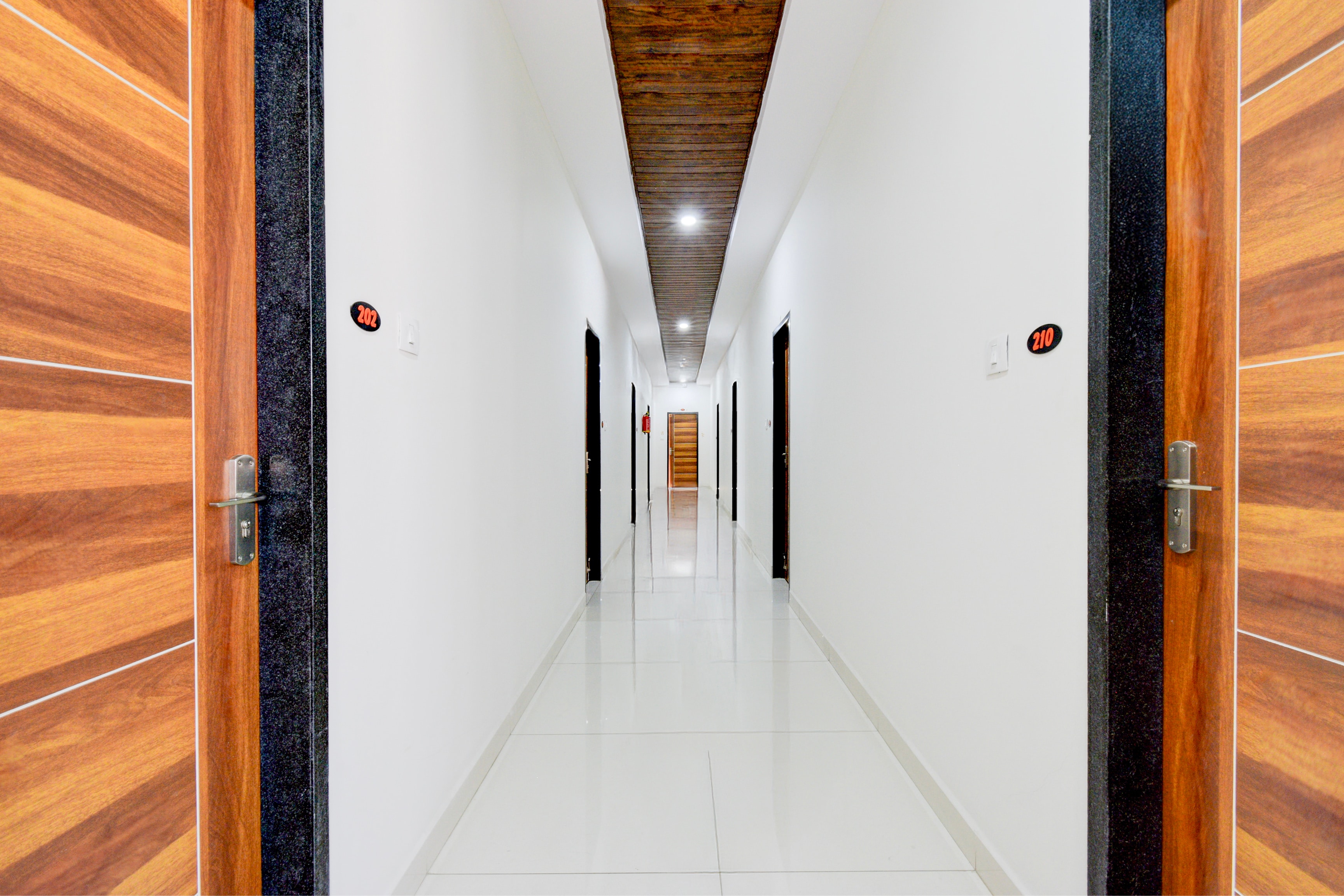 Super Collection O BN Reddy Hyderabad in Hyderabad