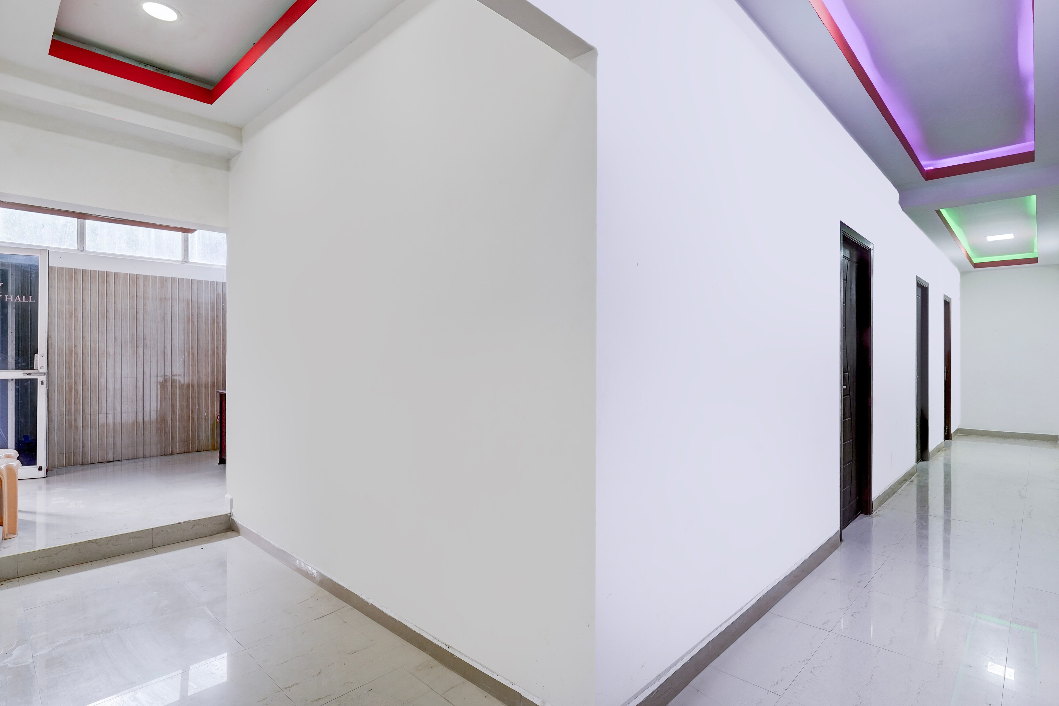 Super Collection O Kelambakkam Near Chettinad Hospital in Chennai