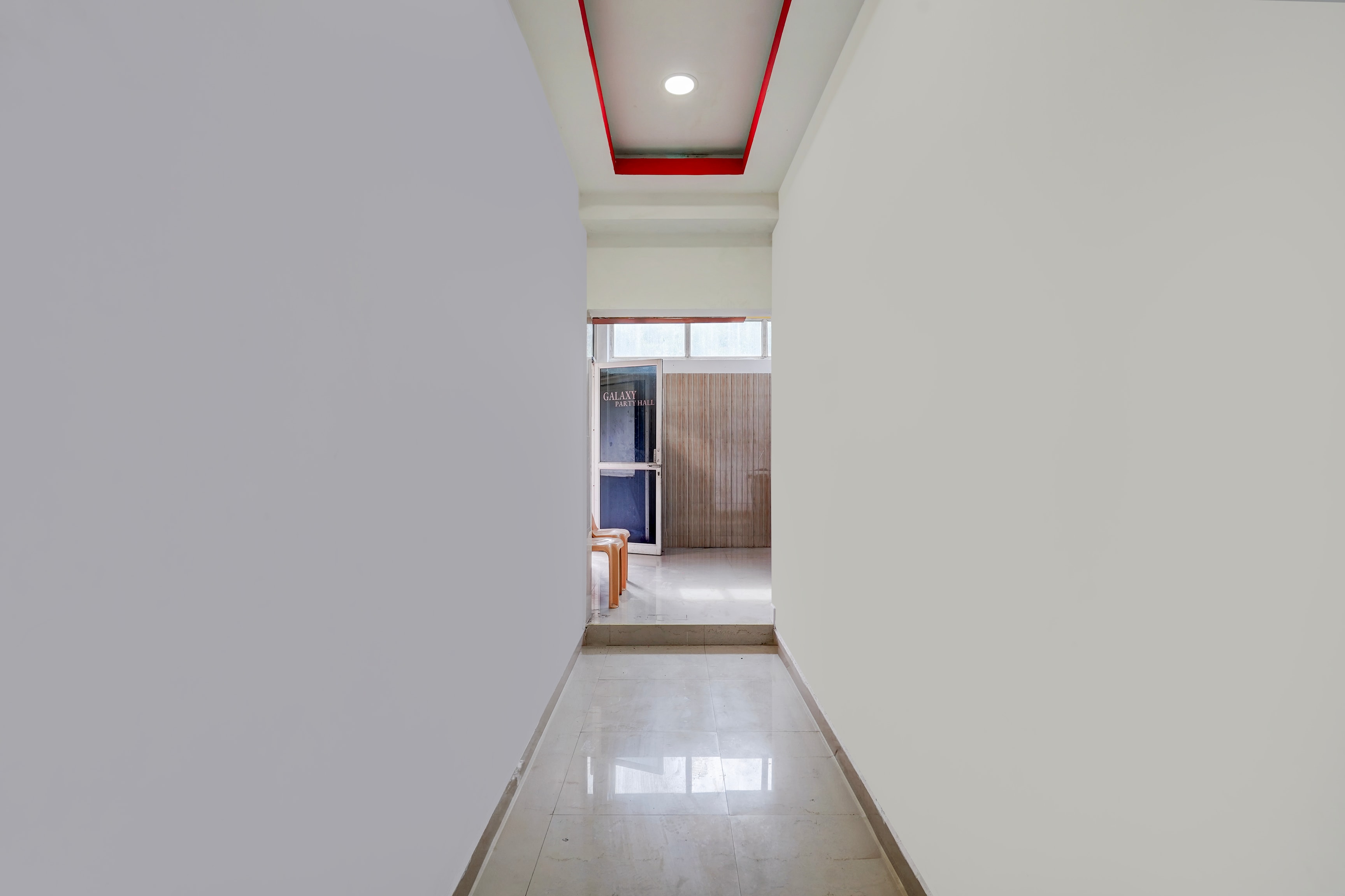 Super Collection O Kelambakkam Near Chettinad Hospital in Chennai