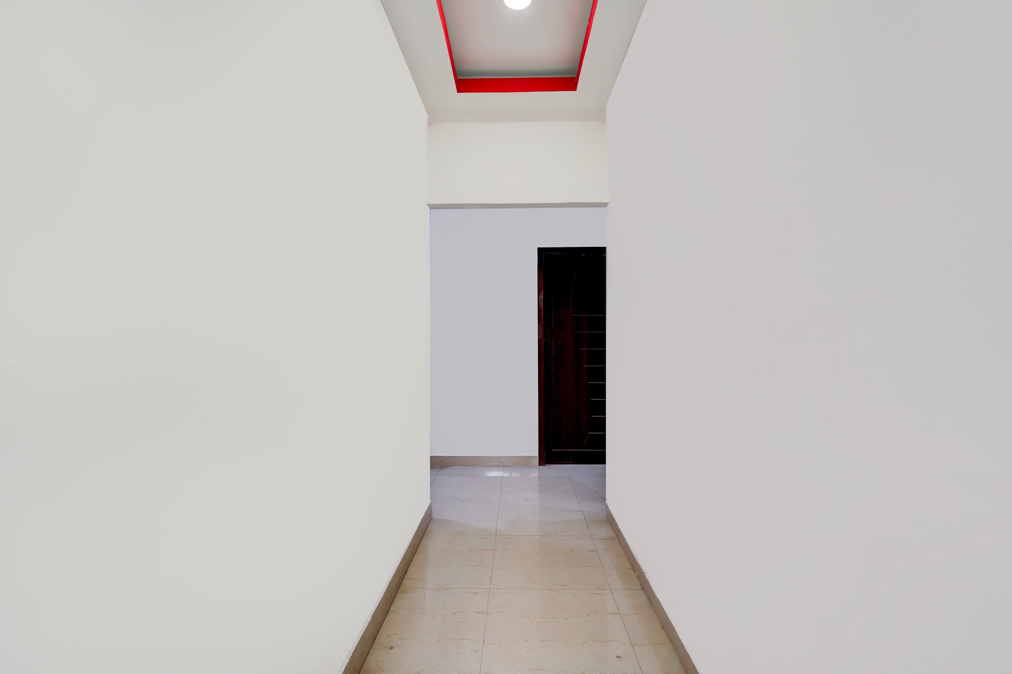 Super Collection O Kelambakkam Near Chettinad Hospital in Chennai