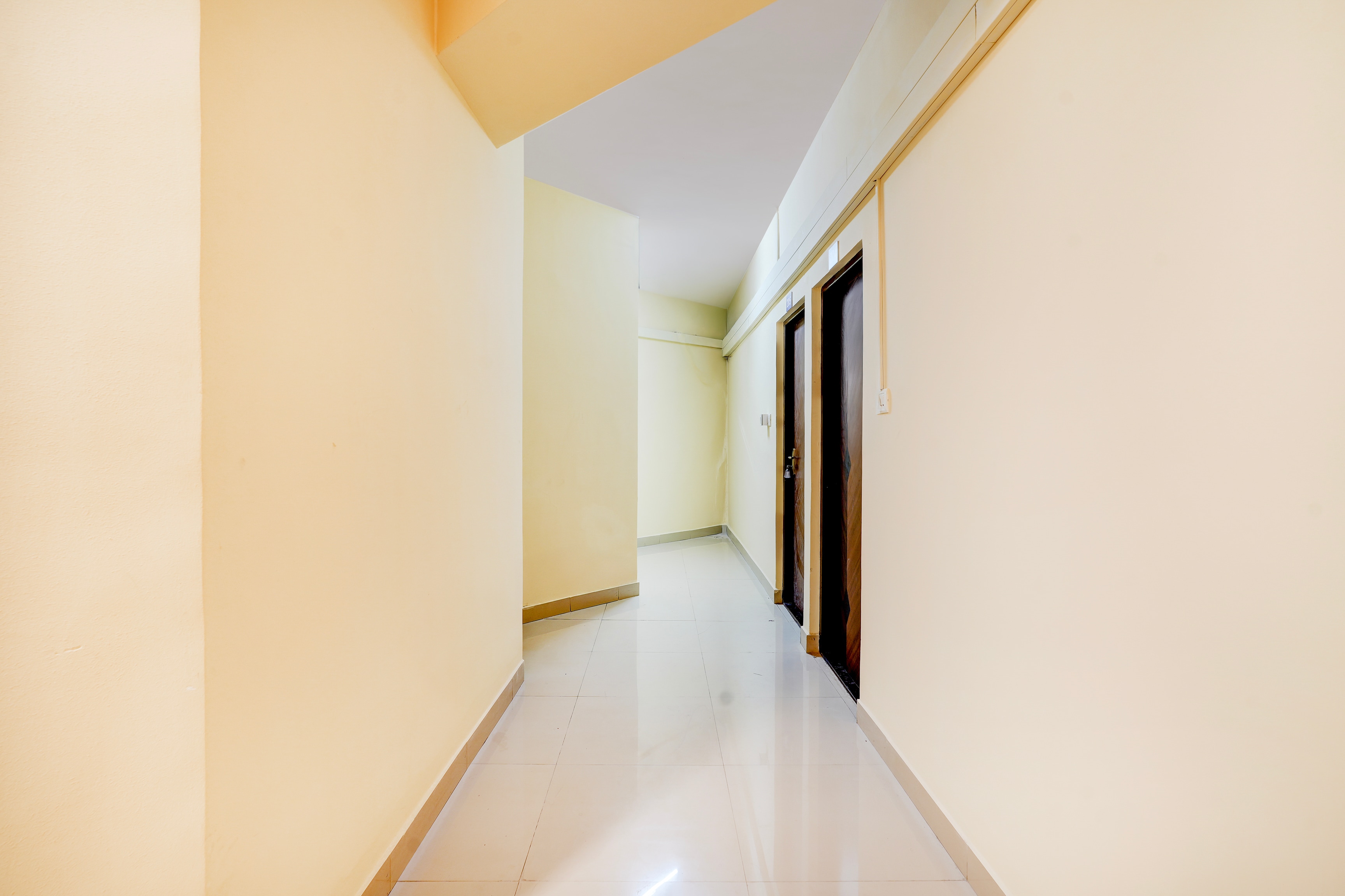 Super Hotel O Abbigere Bangalore North Formerly MLV Grand in Bangalore