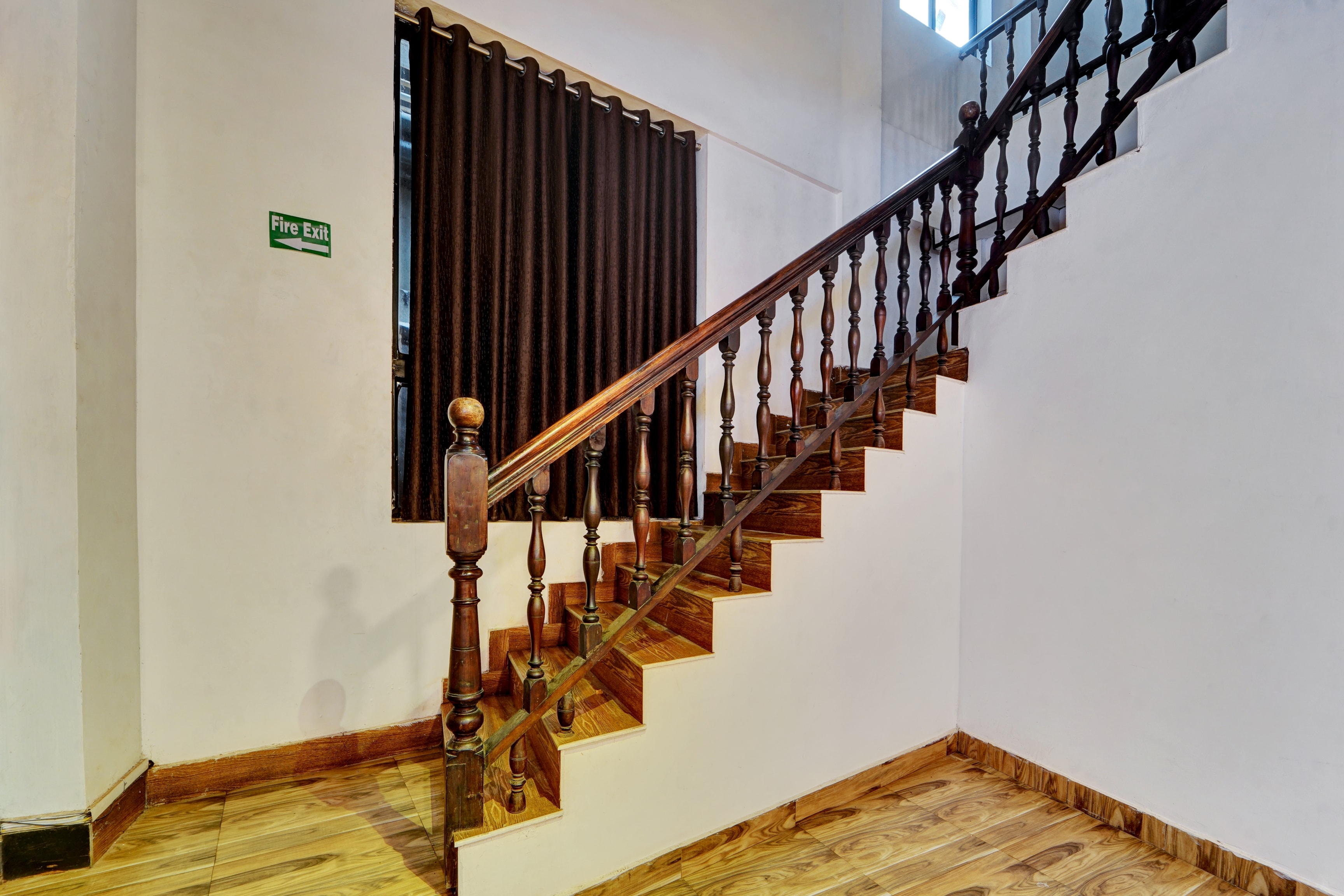 Super Collection O Calvathy Road Near Fort Kochi in Kochi