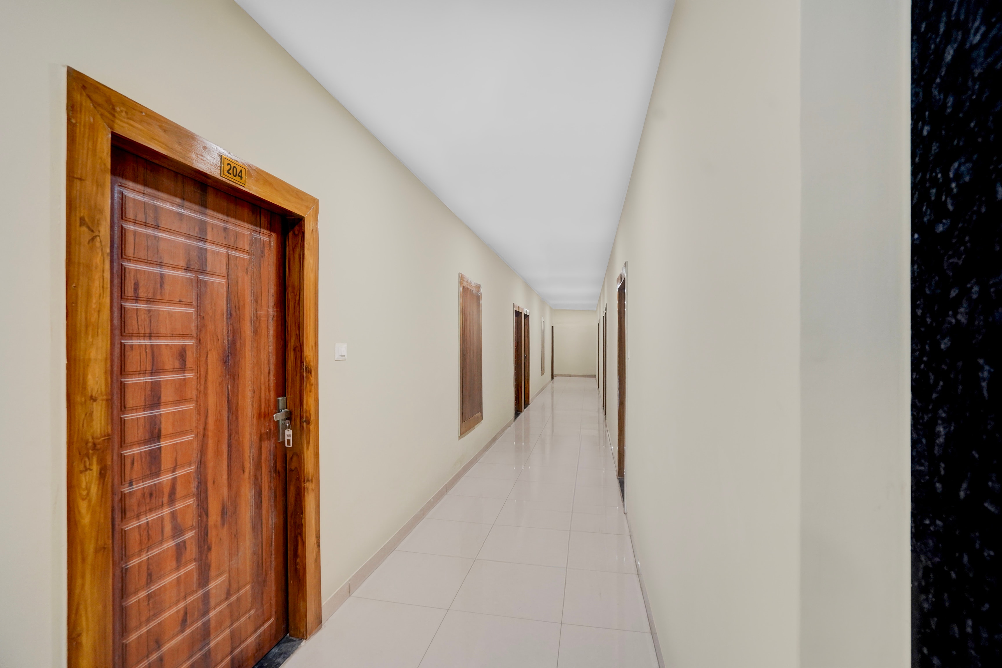 Super Townhouse Varanasi City Station Formerly S Kumar Inn in Varanasi