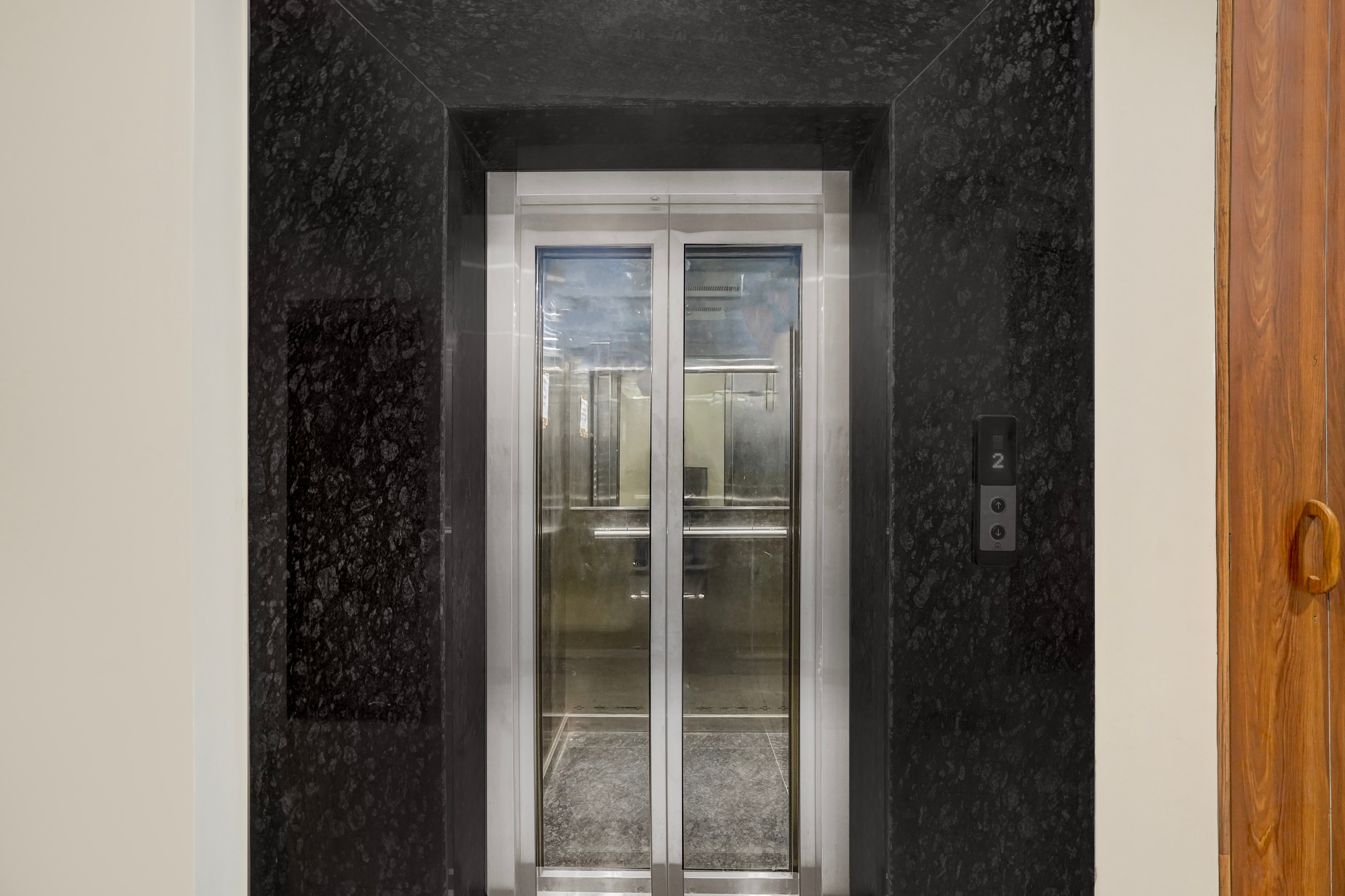 Super Townhouse Varanasi City Station Formerly S Kumar Inn in Varanasi