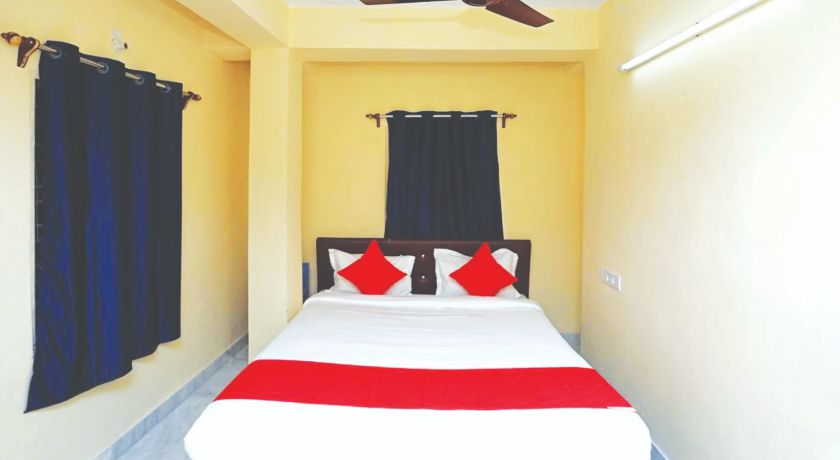 Sterlink Inn in Kolkata