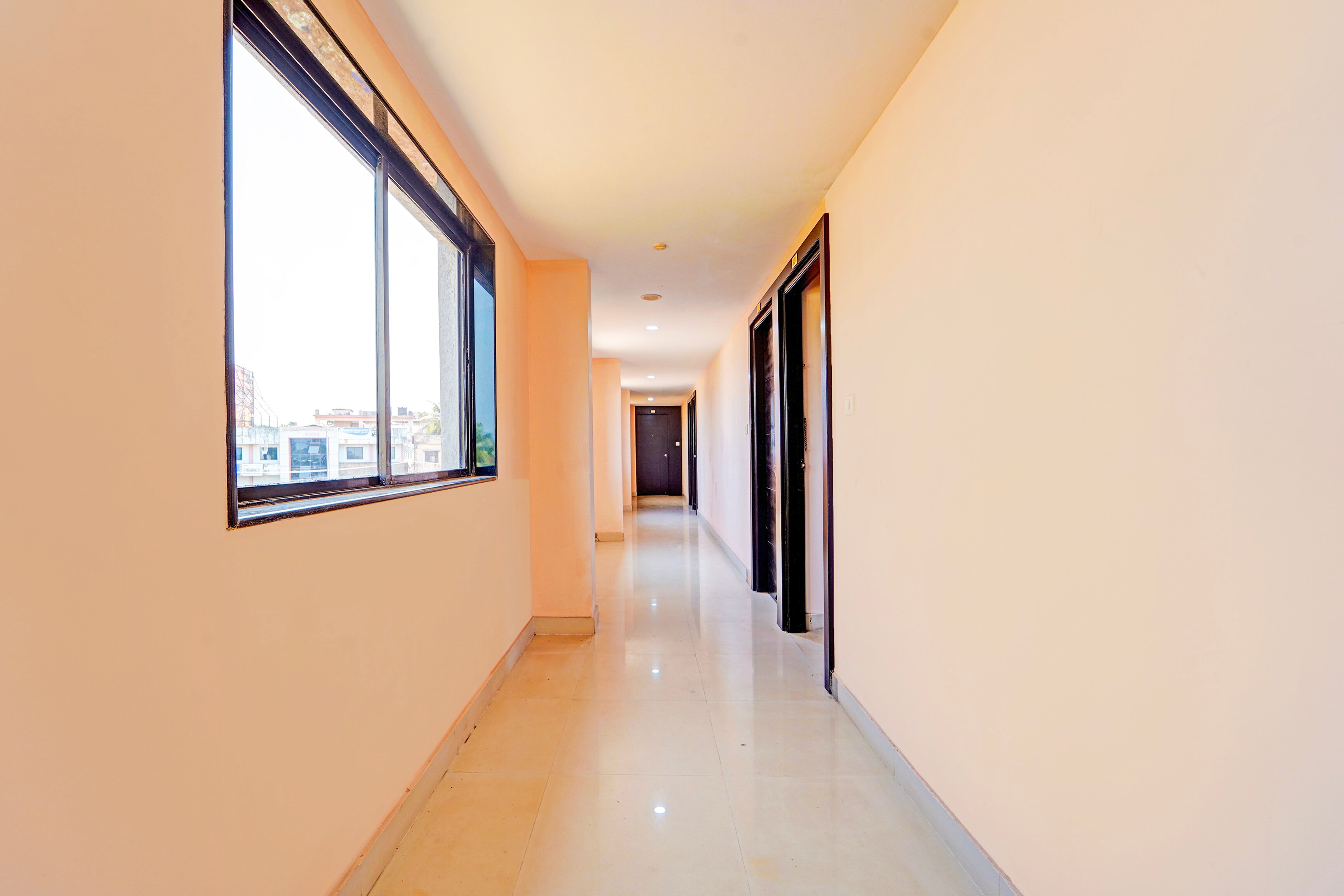 Super Collection O Surathkal Beach in Mangalore