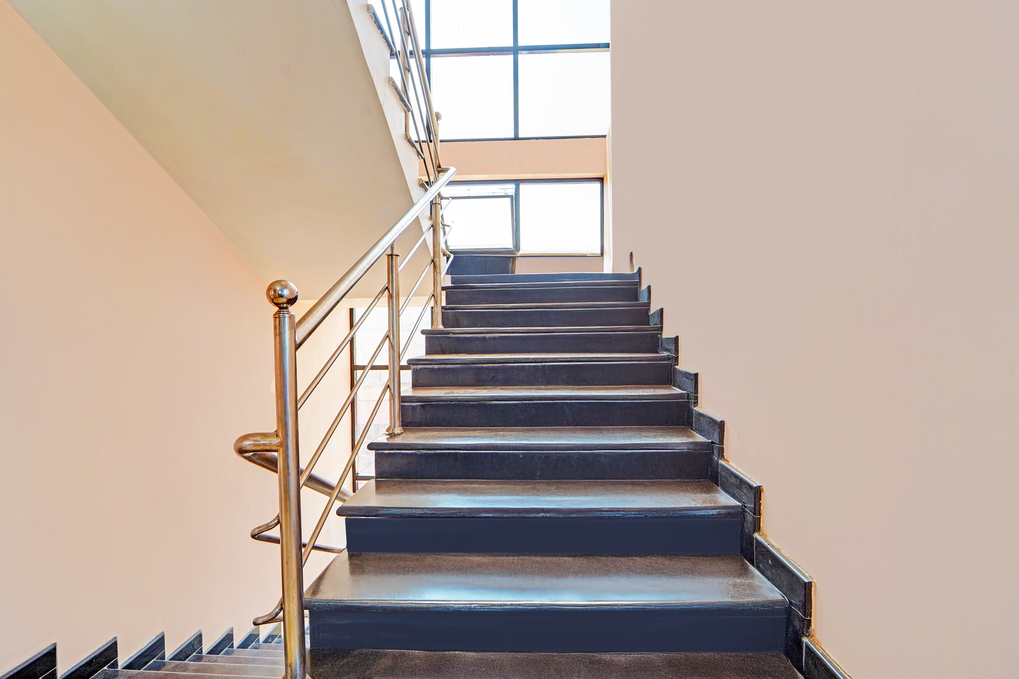 Super Collection O Surathkal Beach in Mangalore