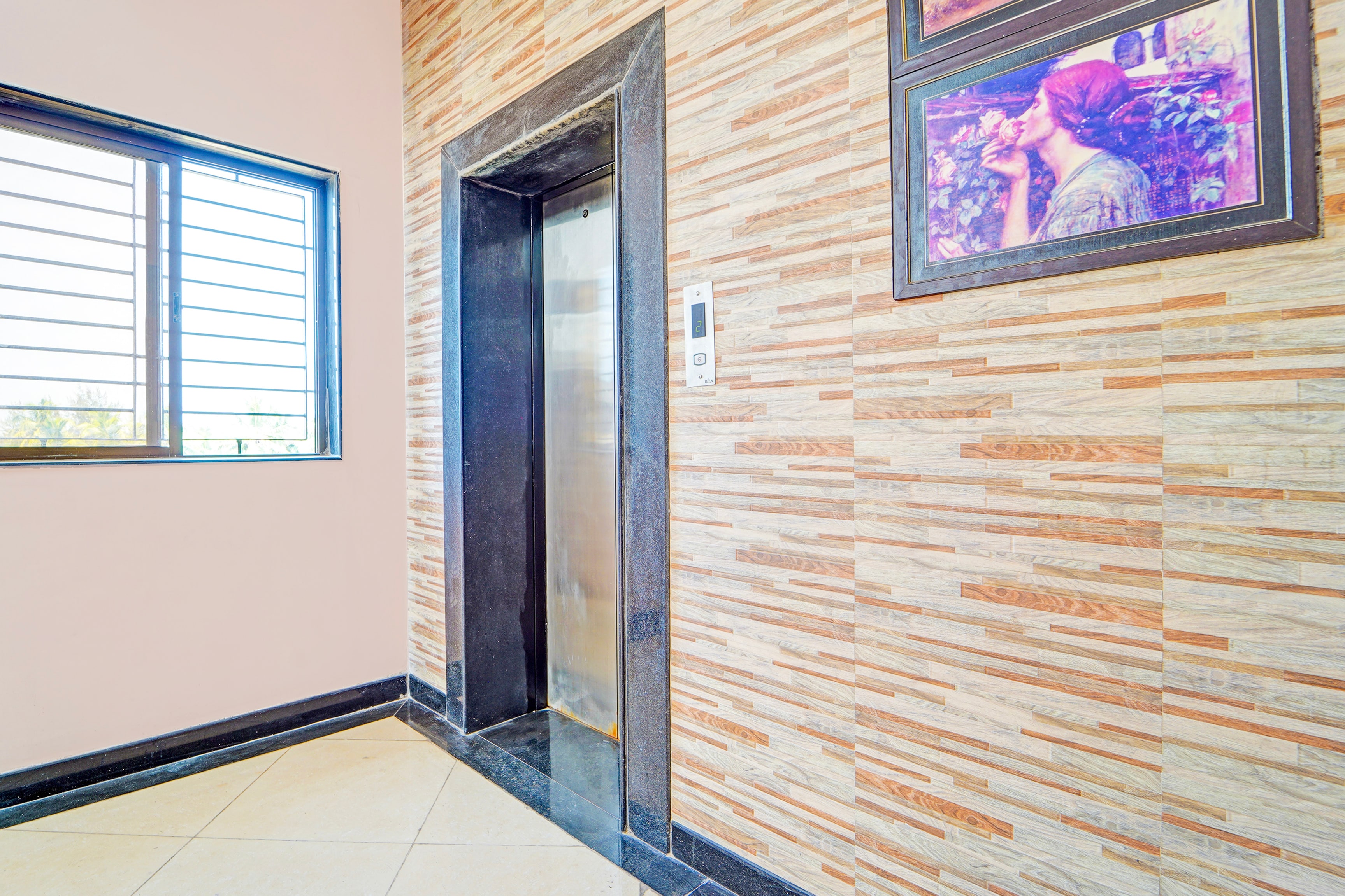 Super Collection O Surathkal Beach in Mangalore