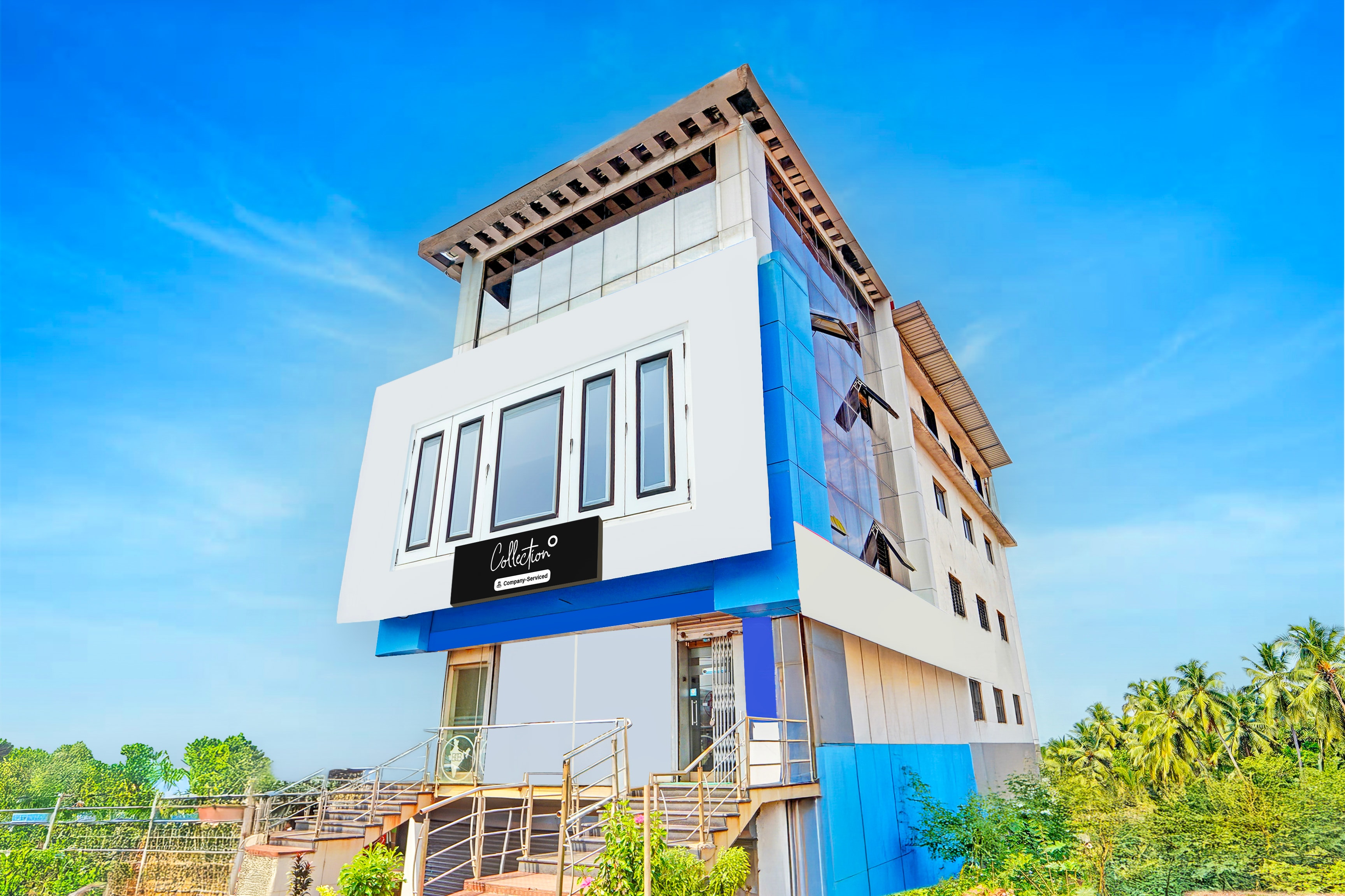 Super Collection O Surathkal Beach in Mangalore