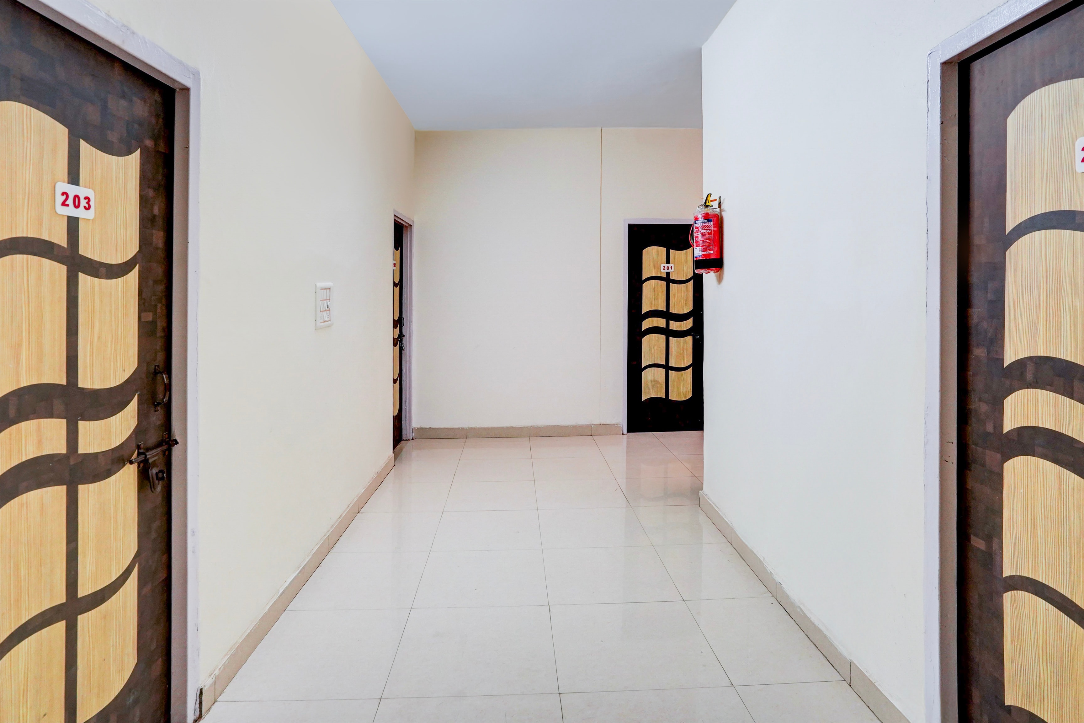 Super Hotel O Sudhowala Near Nanda ki Chowk in Dehradun