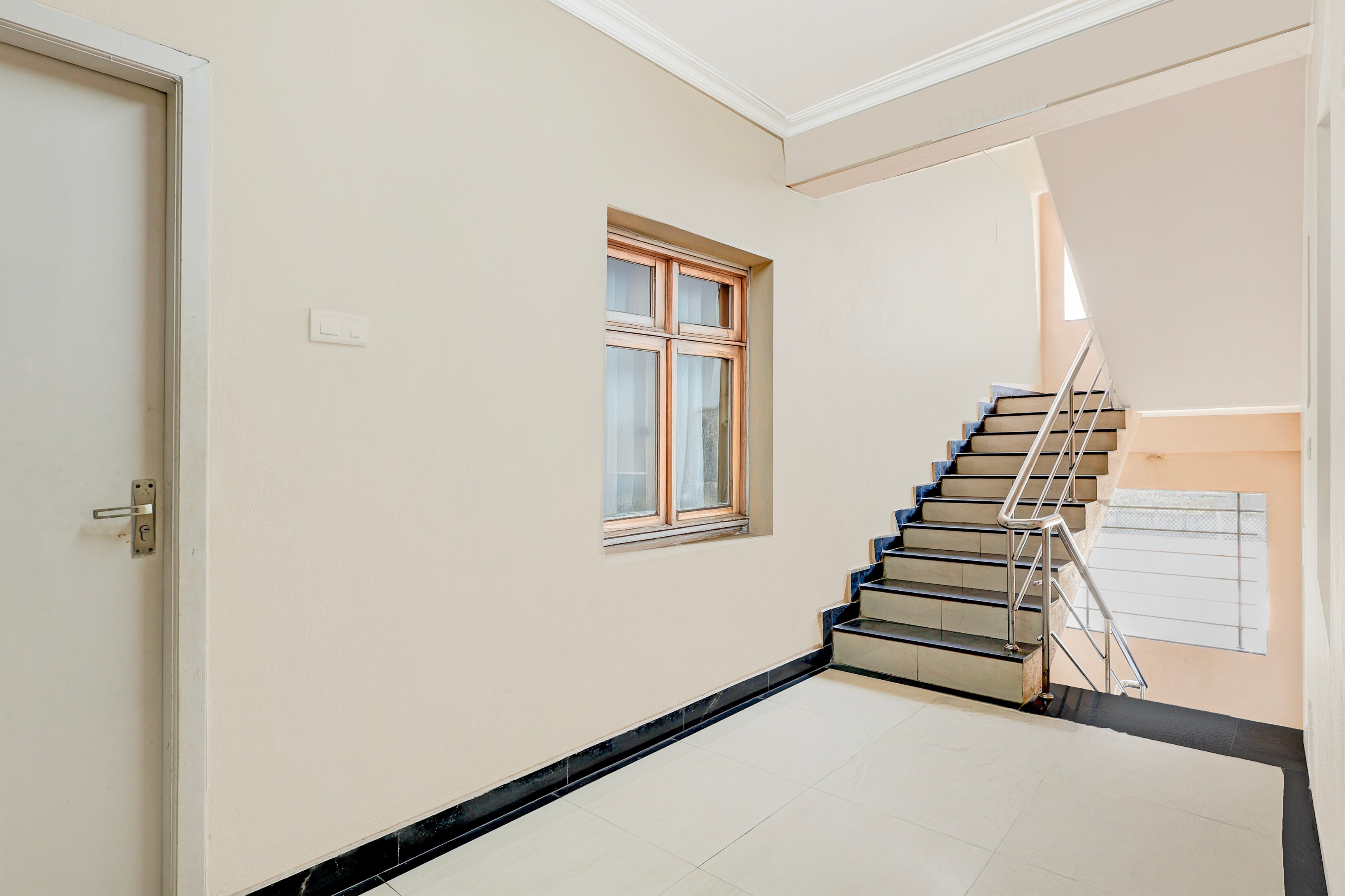 Super Collection O Bhanugudi Junction Kakinada Formerly Stay Inn Luxury in Kakinada