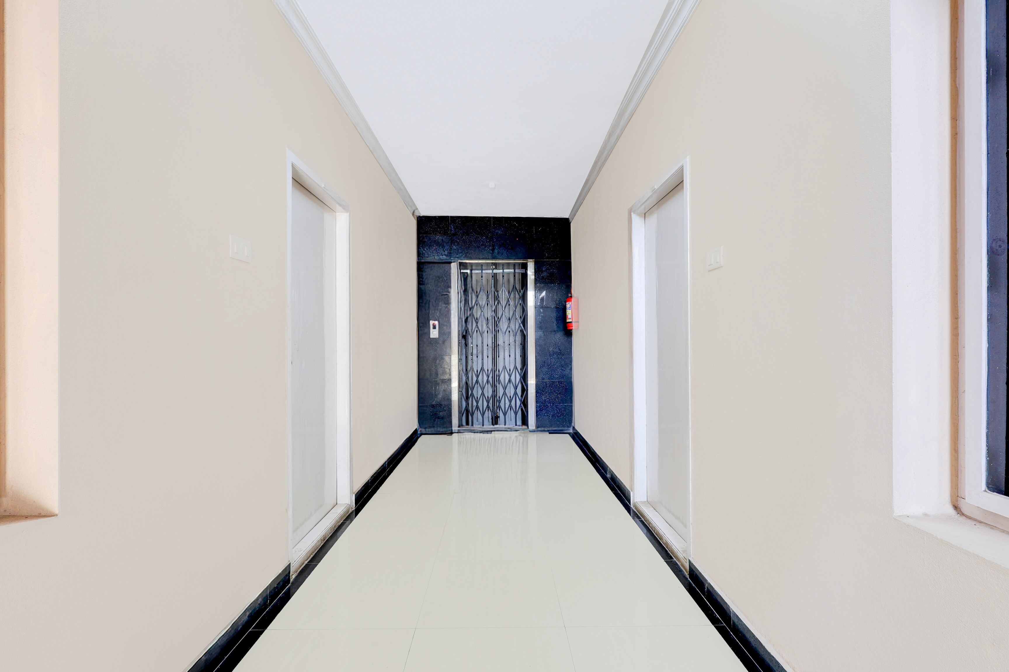 Super Collection O Bhanugudi Junction Kakinada Formerly Stay Inn Luxury in Kakinada