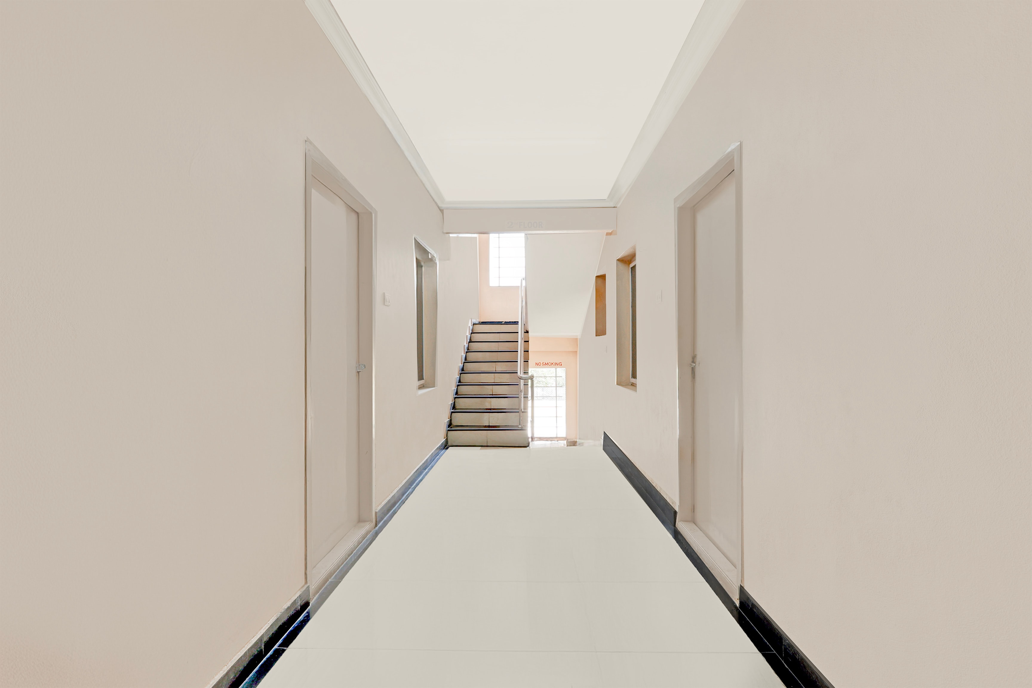 Super Collection O Bhanugudi Junction Kakinada Formerly Stay Inn Luxury in Kakinada