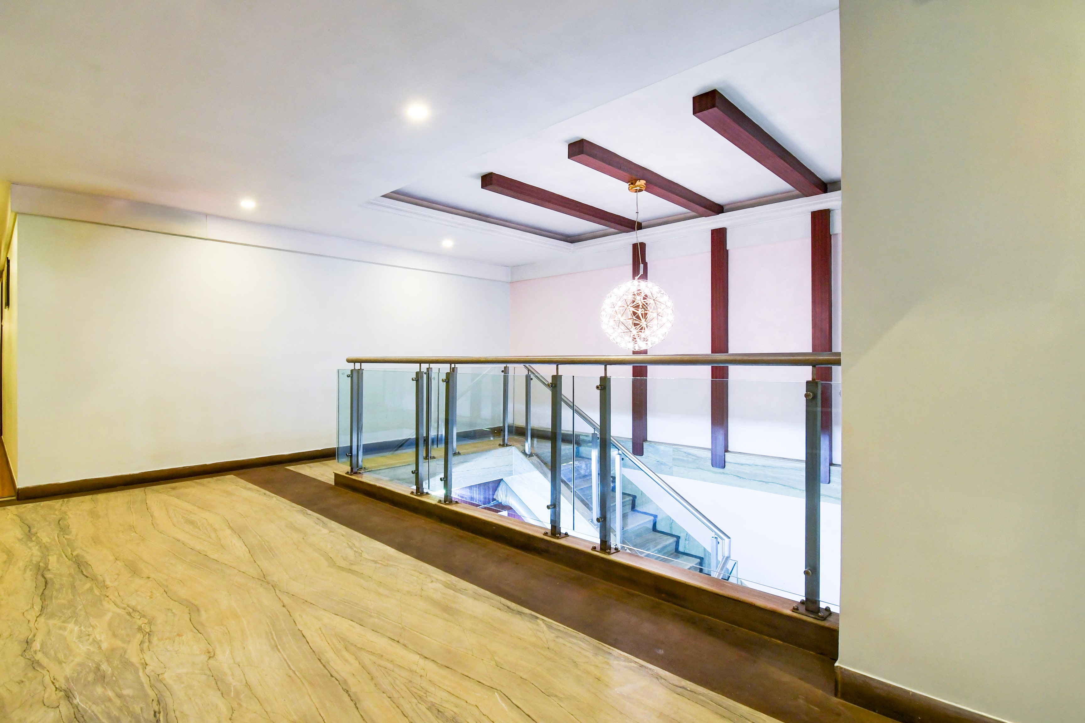 Super Collection O Shanti Bhawan Bank More Formerly Madhulika in Dhanbad