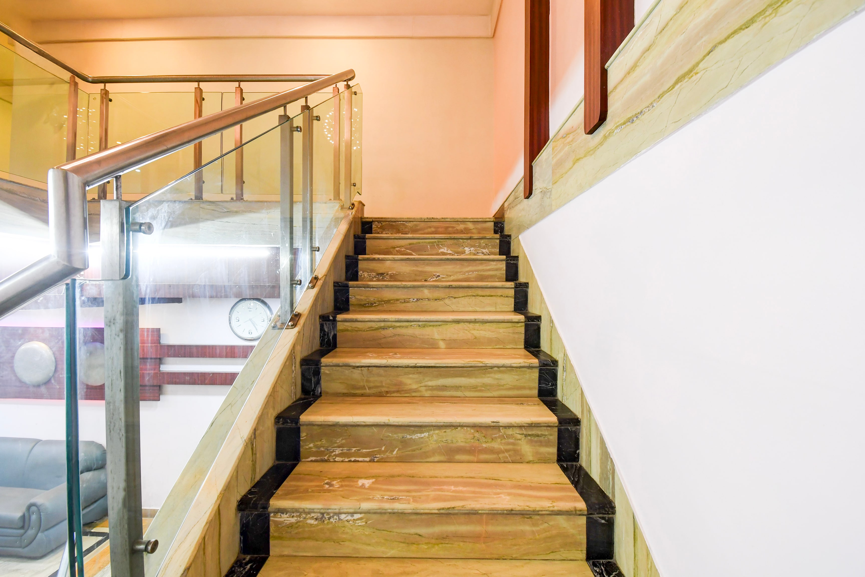 Super Collection O Shanti Bhawan Bank More Formerly Madhulika in Dhanbad