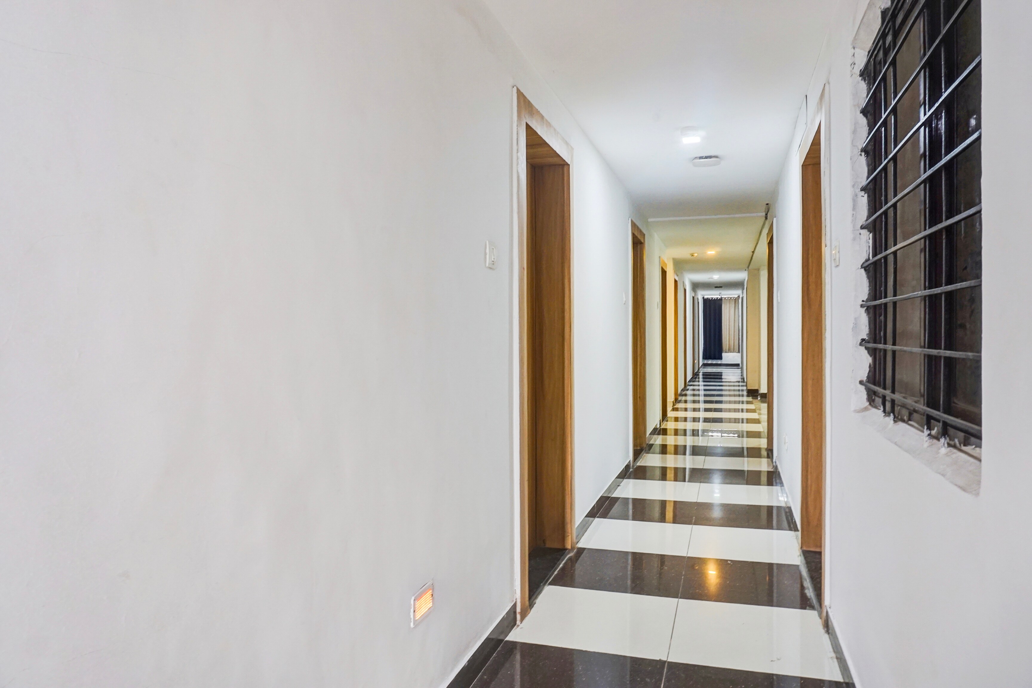 Super Collection O Manjari - Mundhwa Road Formerly 7 Treats in Pune