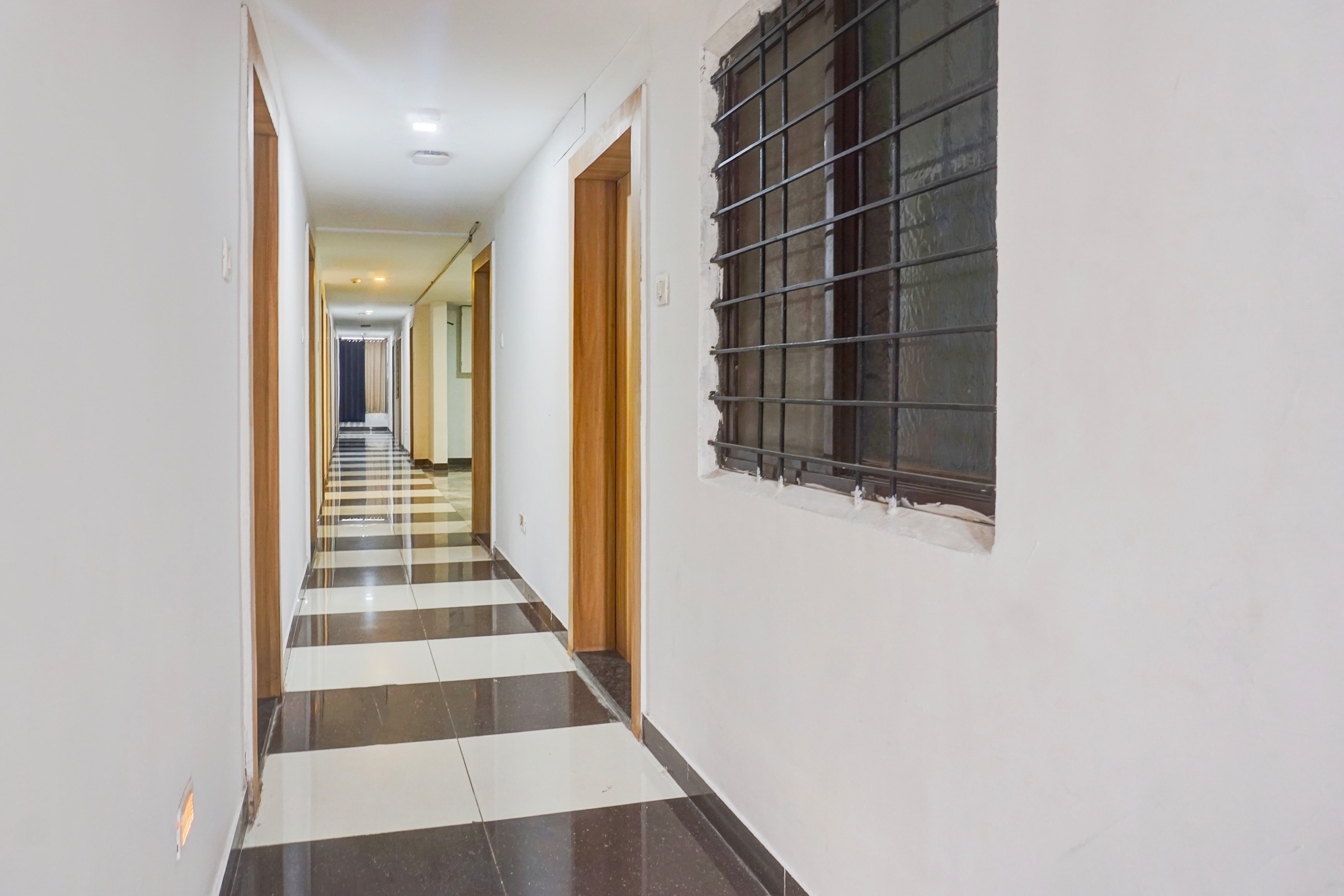 Super Collection O Manjari - Mundhwa Road Formerly 7 Treats in Pune