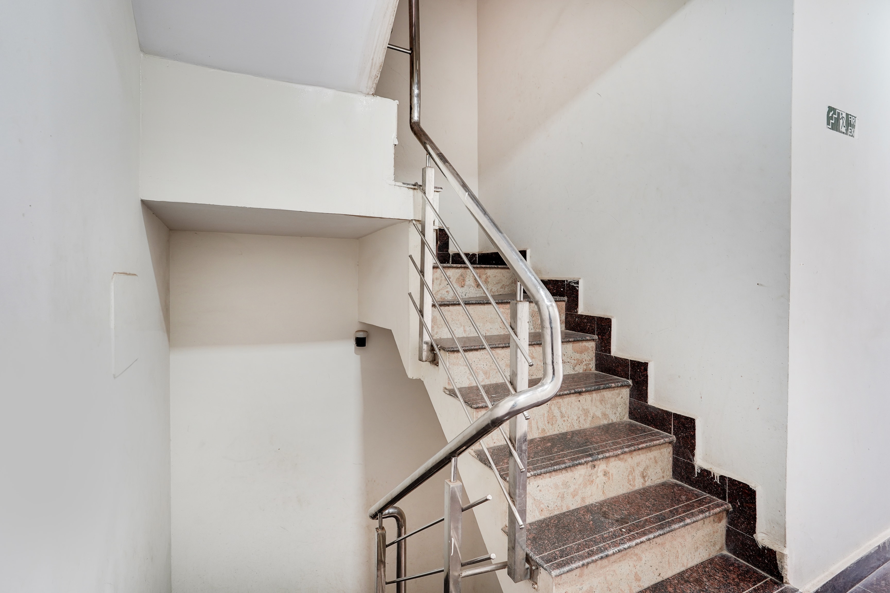 Super Collection O Bangalore Airport Road in Bangalore