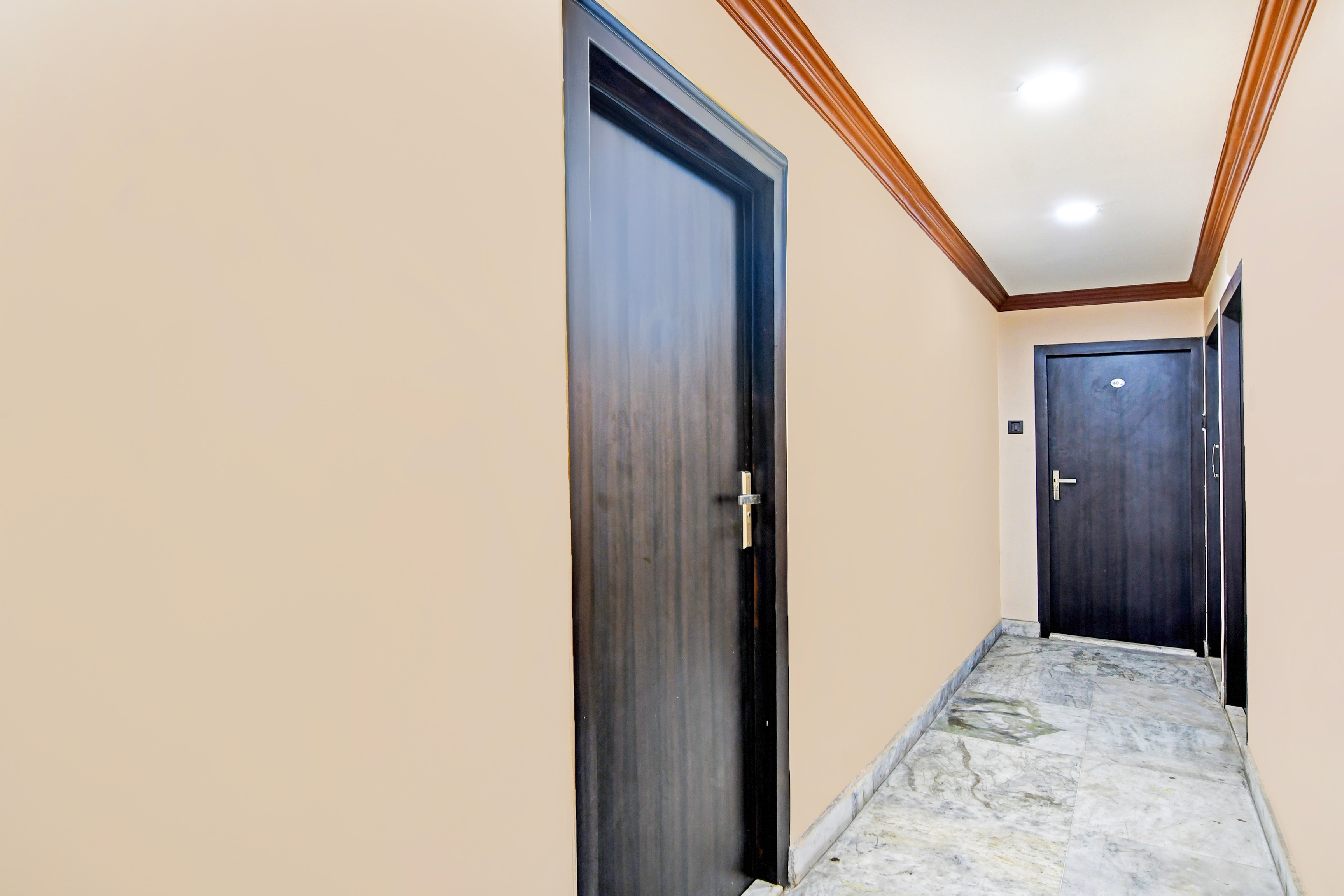 Super Collection O Kolkata Near Dumdum Airport in Kolkata