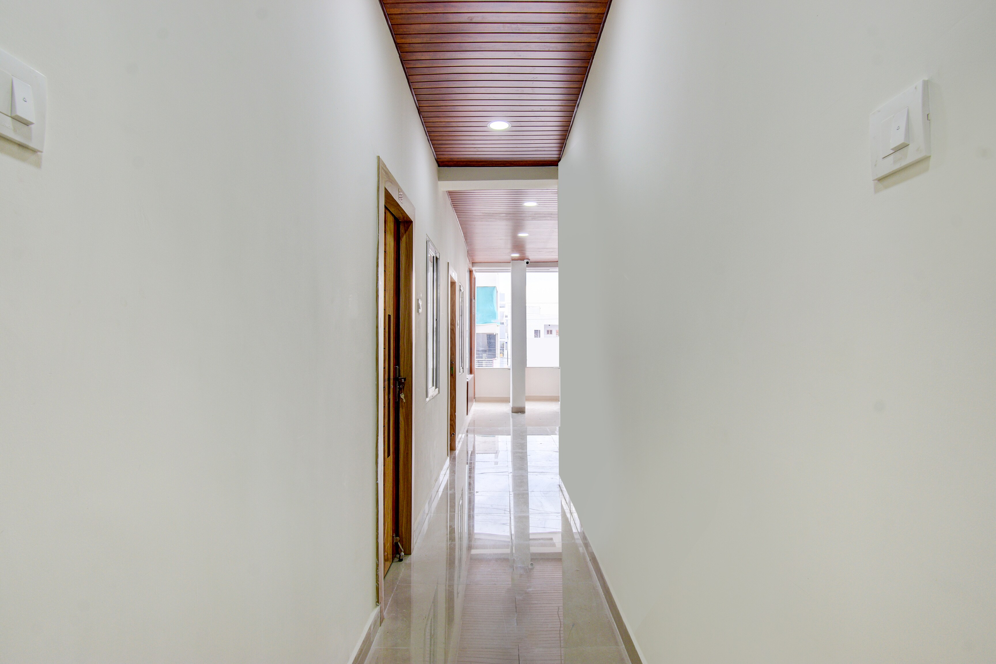 Super Townhouse Badangpet Crossway Hyderabad Formerly Balapur in Hyderabad