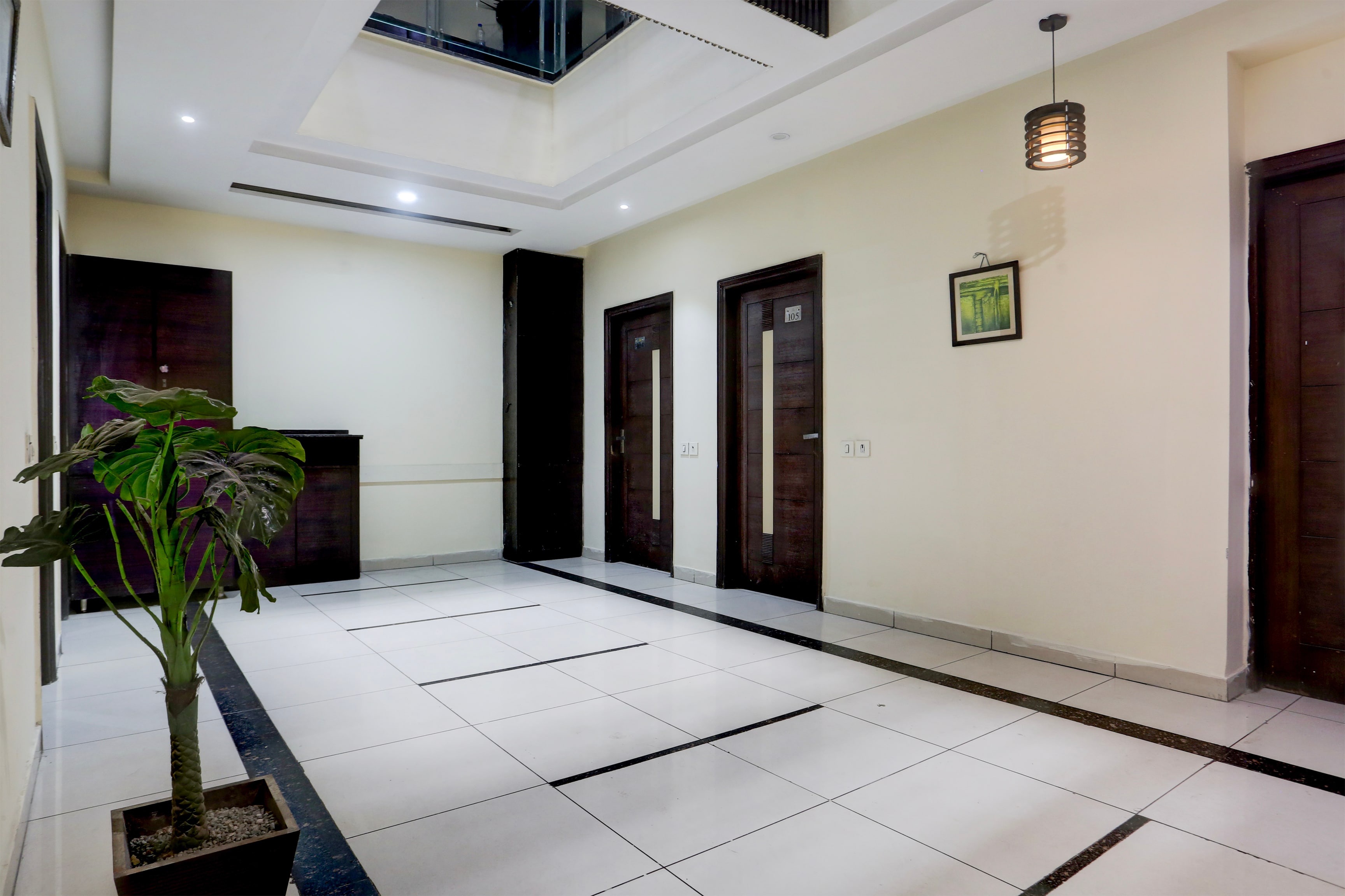 Super Collection O Railway Station Road Near Clock Tower in Ludhiana