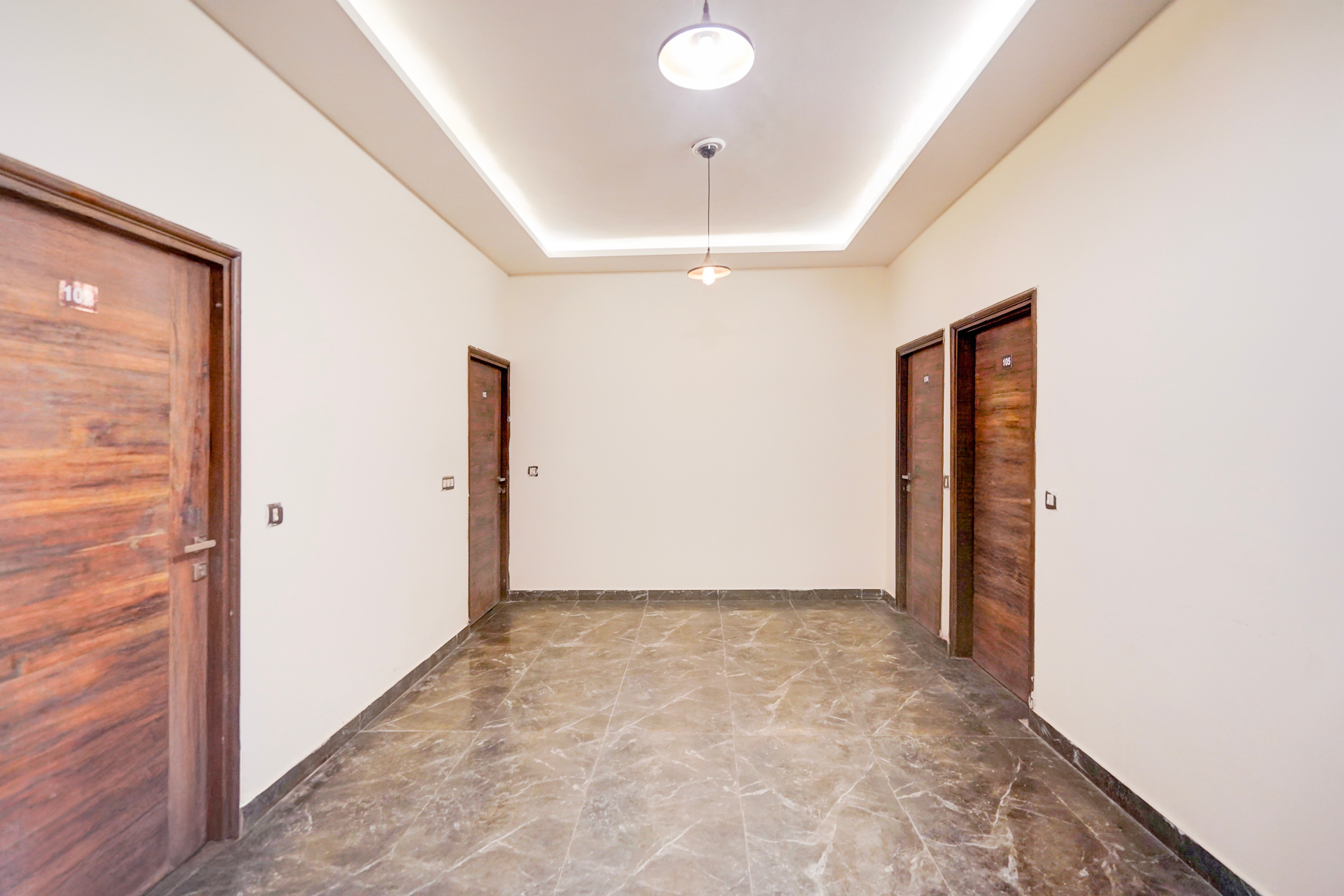 Collection O Sector 108 Noida in Noida