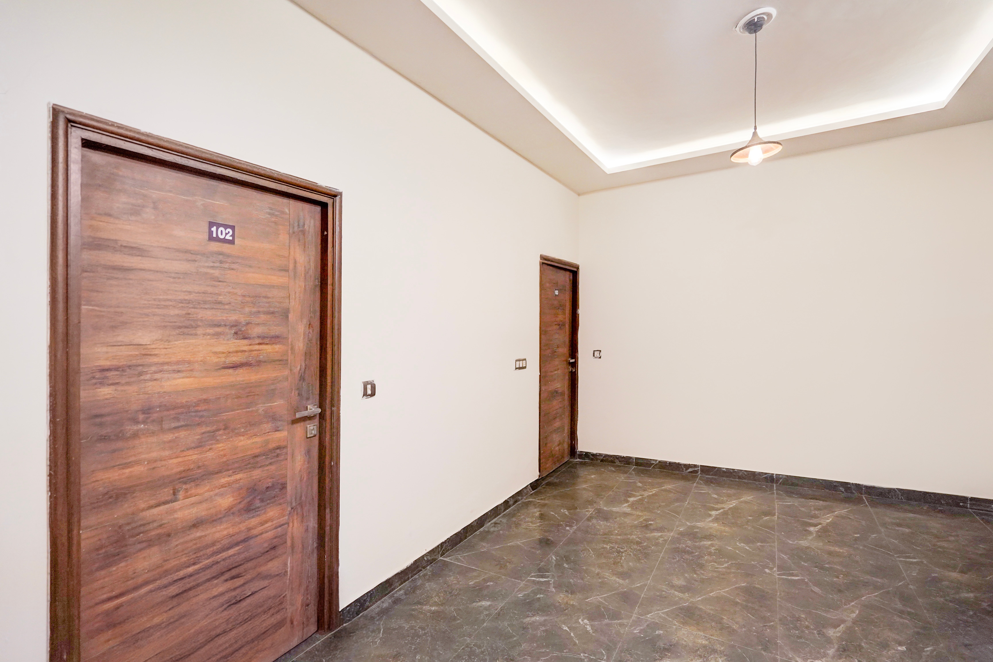 Collection O Sector 108 Noida in Noida