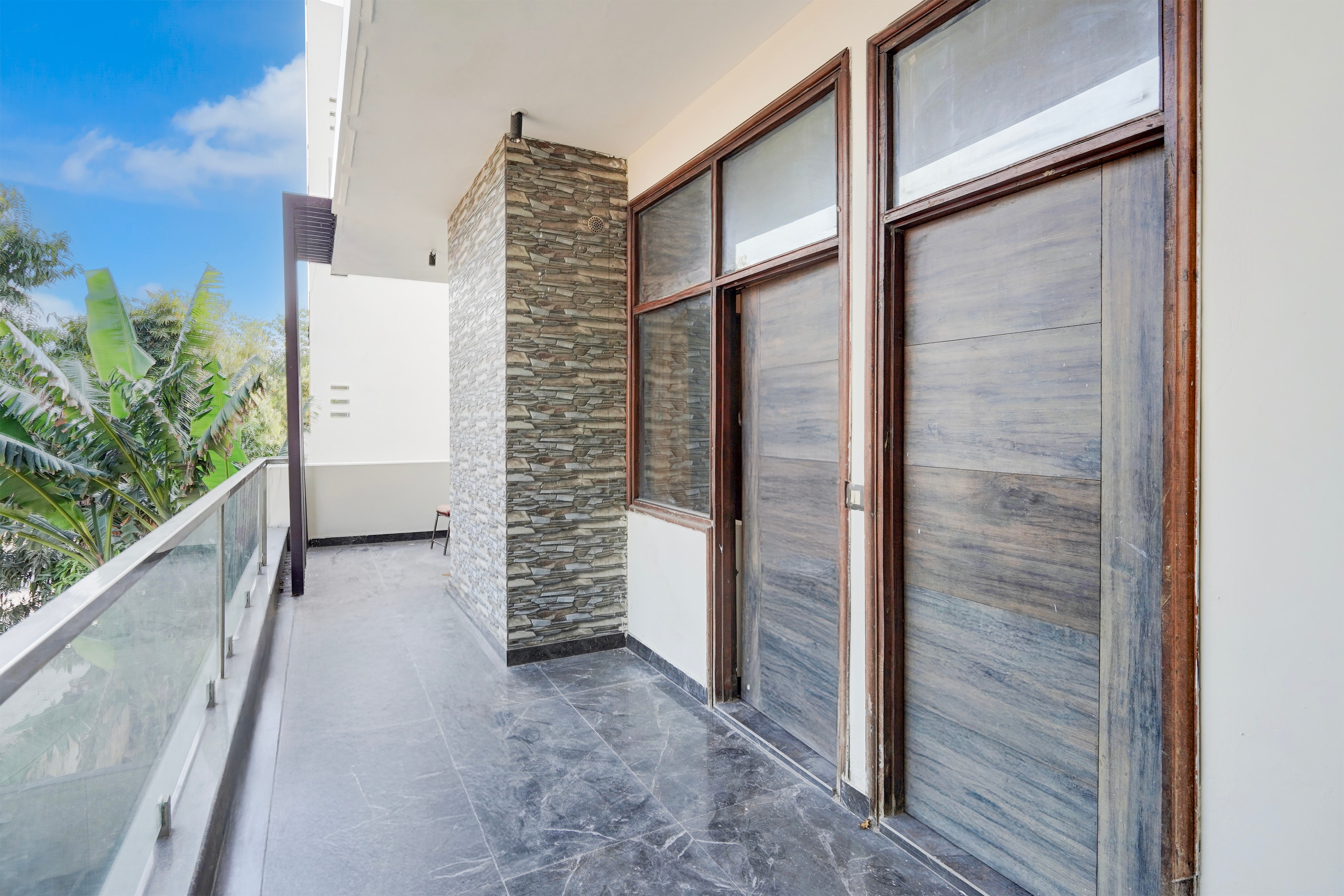 Collection O Sector 108 Noida in Noida