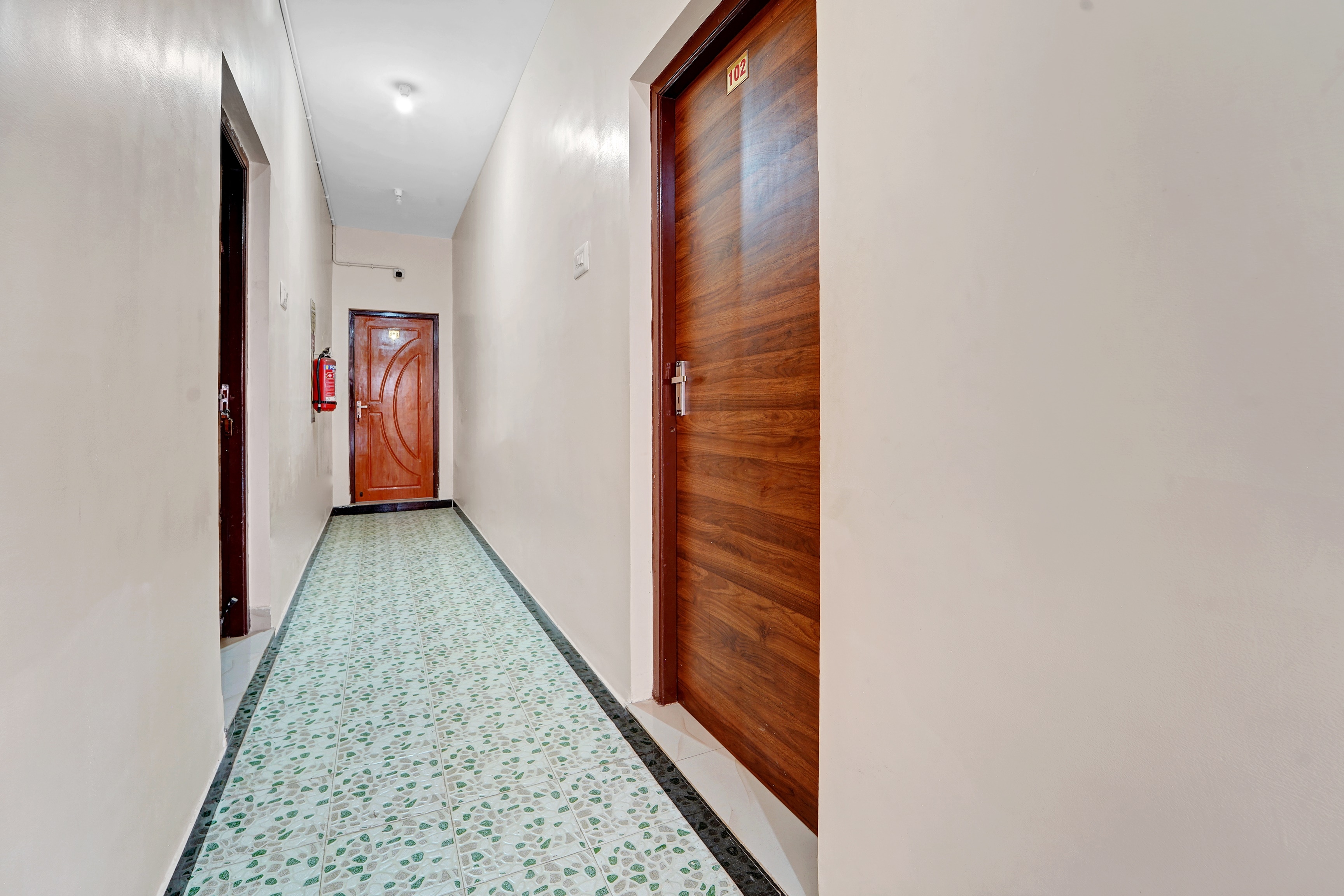 Super Collection O Coimbatore Near Adithya Institute Formerly Hotel Everest Grand in Coimbatore