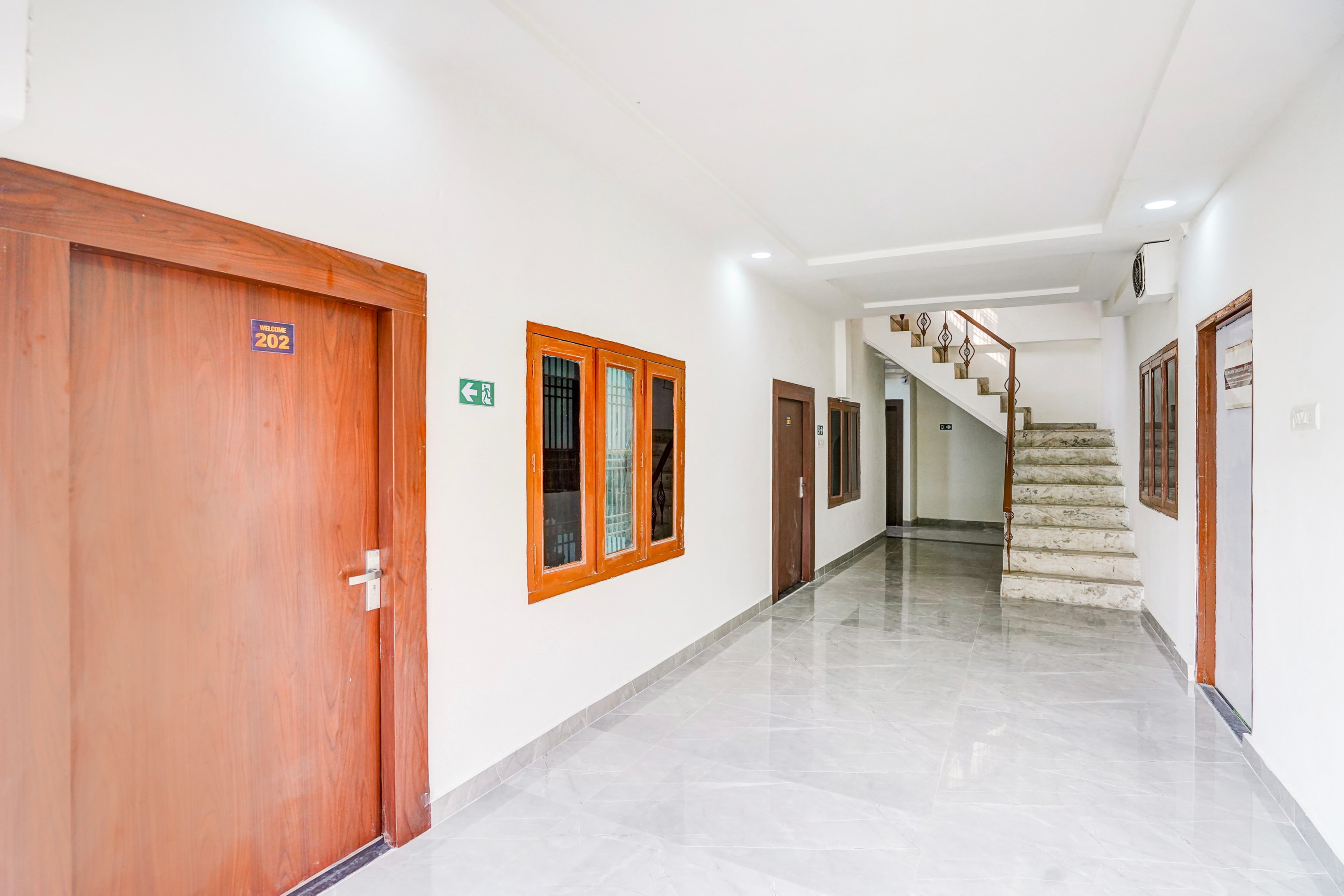 Super Collection O Ashiyana Formerly Rajshree in Lucknow