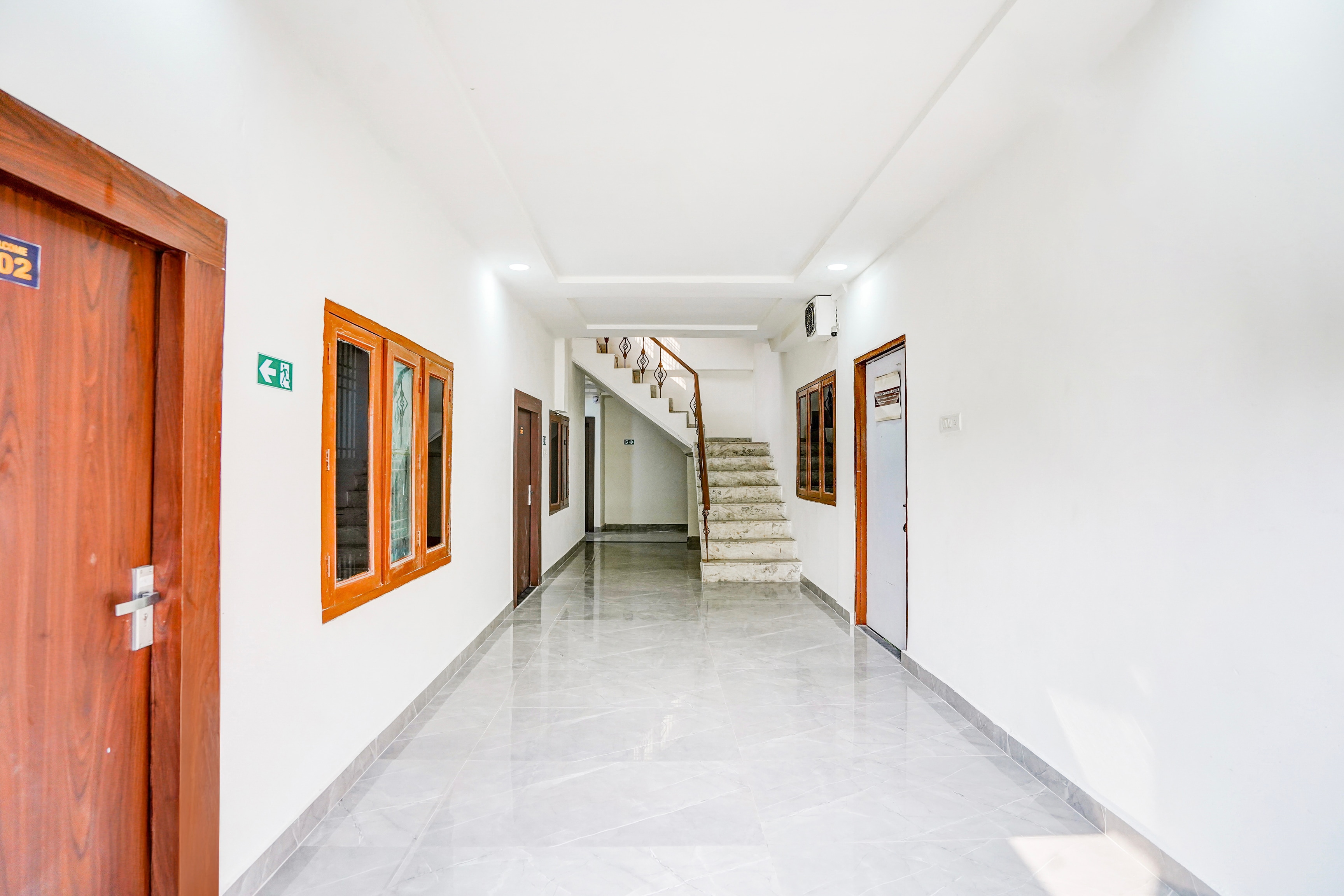 Super Collection O Ashiyana Formerly Rajshree in Lucknow